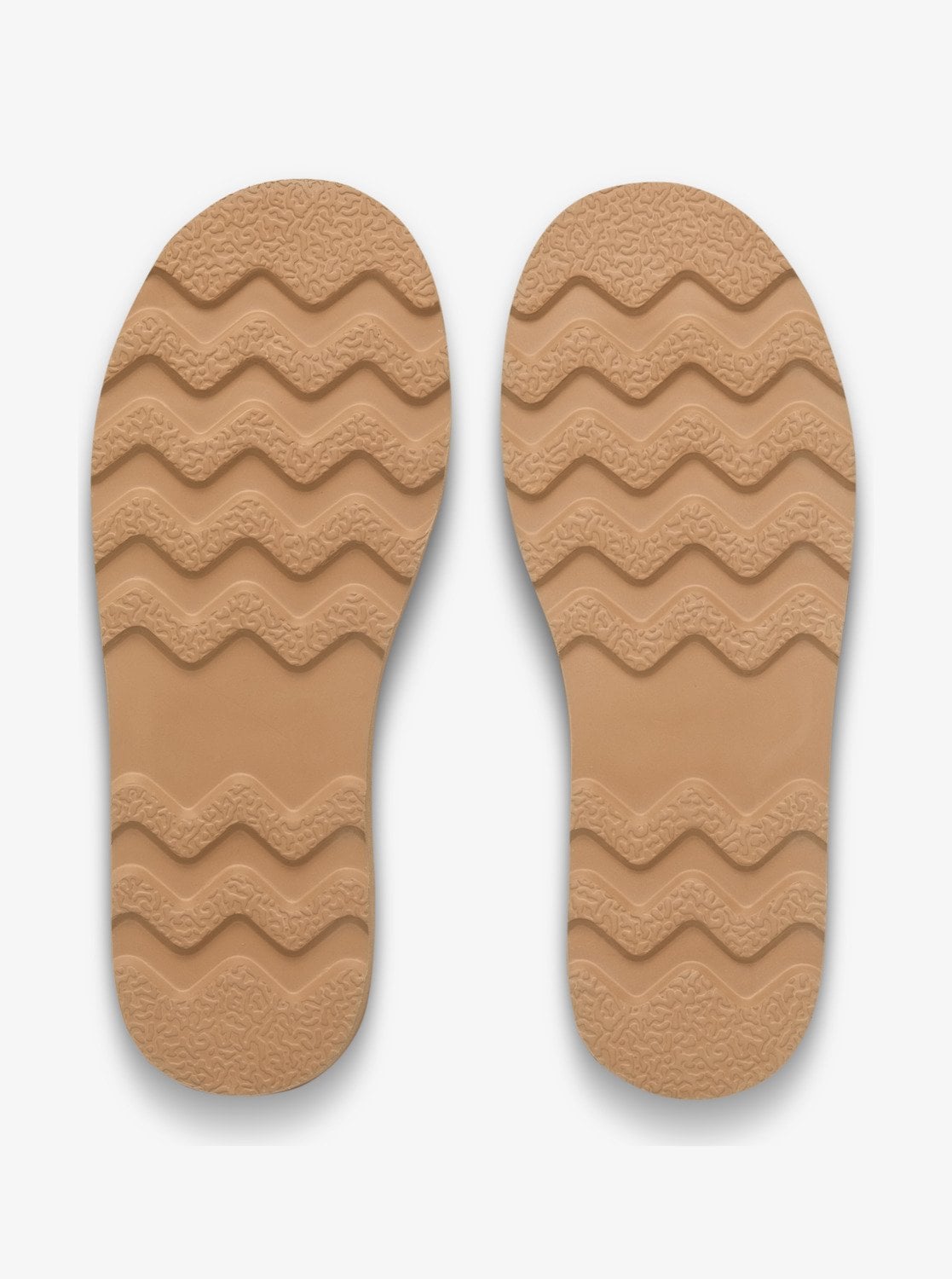 Quiksilver Chausson »CHILL«  doublé