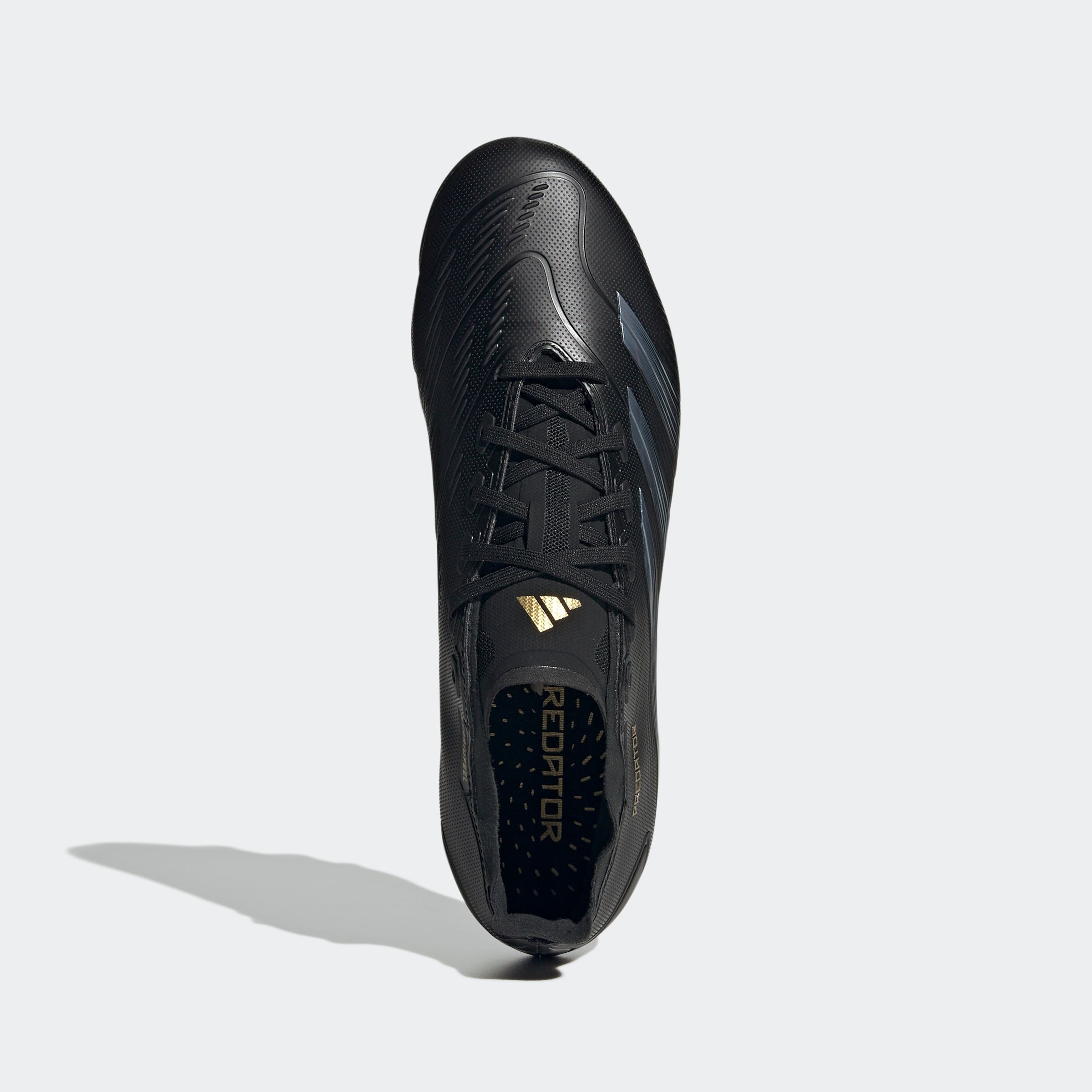 adidas Performance Fussballschuh »PREDATOR LEAGUE MG«