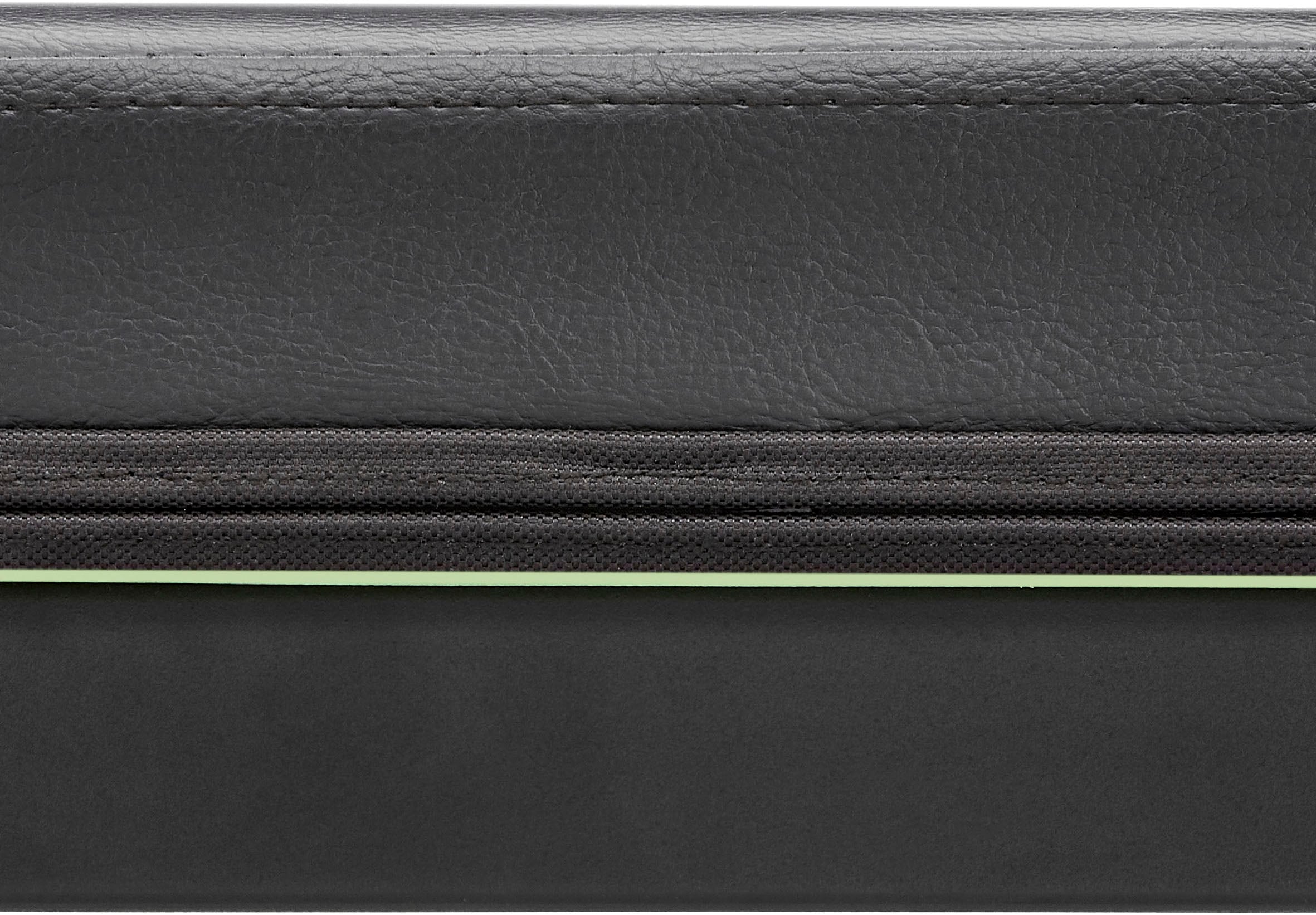 adidas Performance Sit-Up Bank »Trainingsbank«