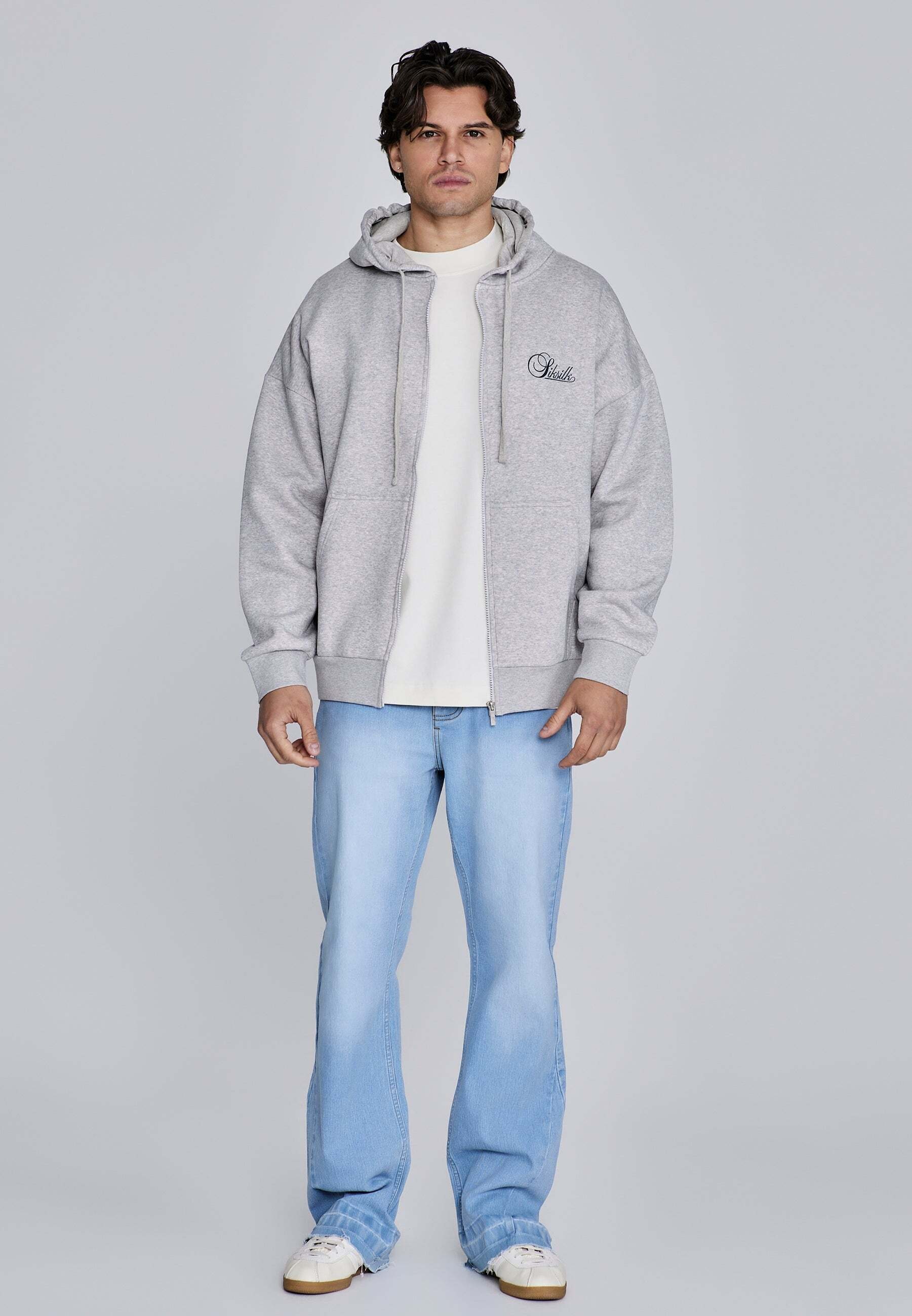 Siksilk