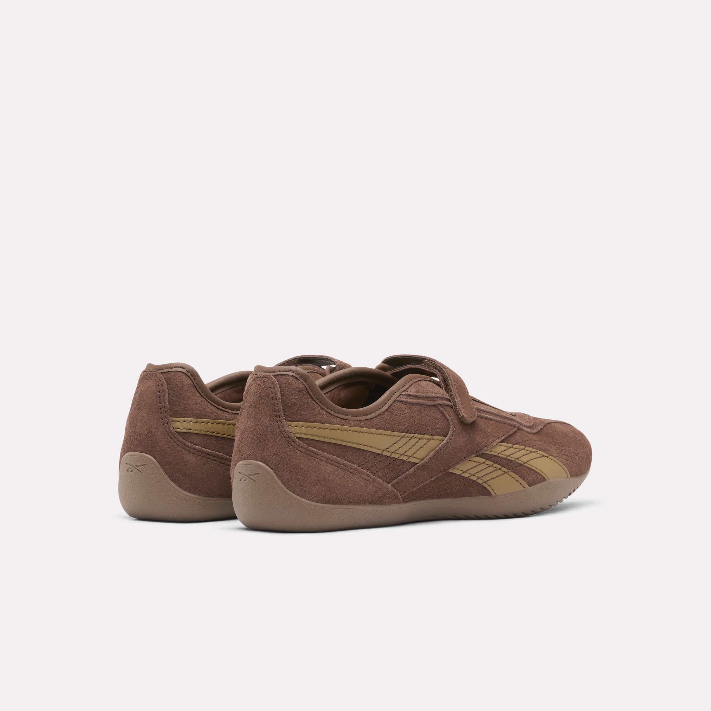 Reebok Classic Sneaker »ULTRA LO MARY JANE«