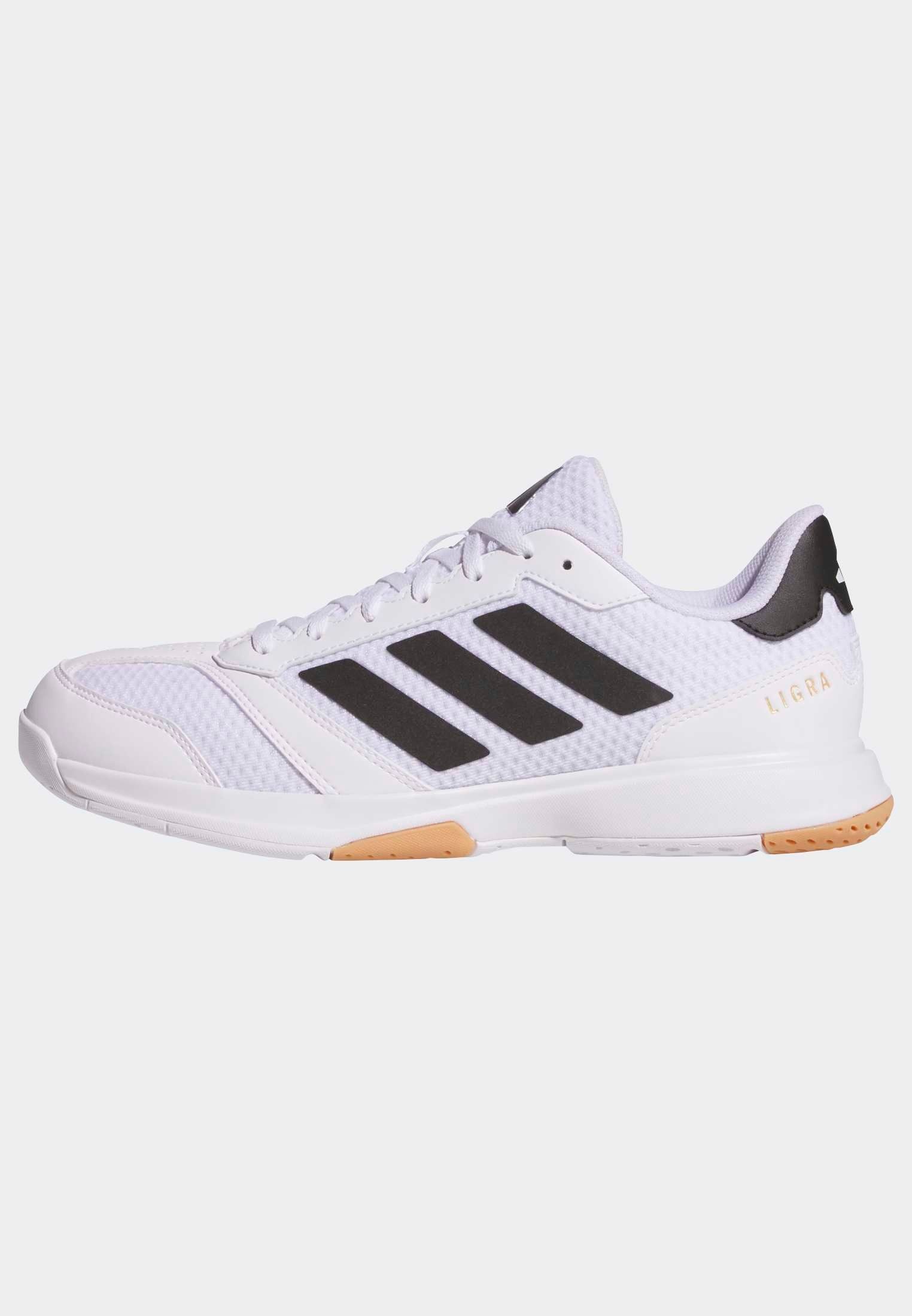 adidas Performance Chaussures d'intérieur »LIGRA 8 INDOOR«  geeignet für jeden Hallensport