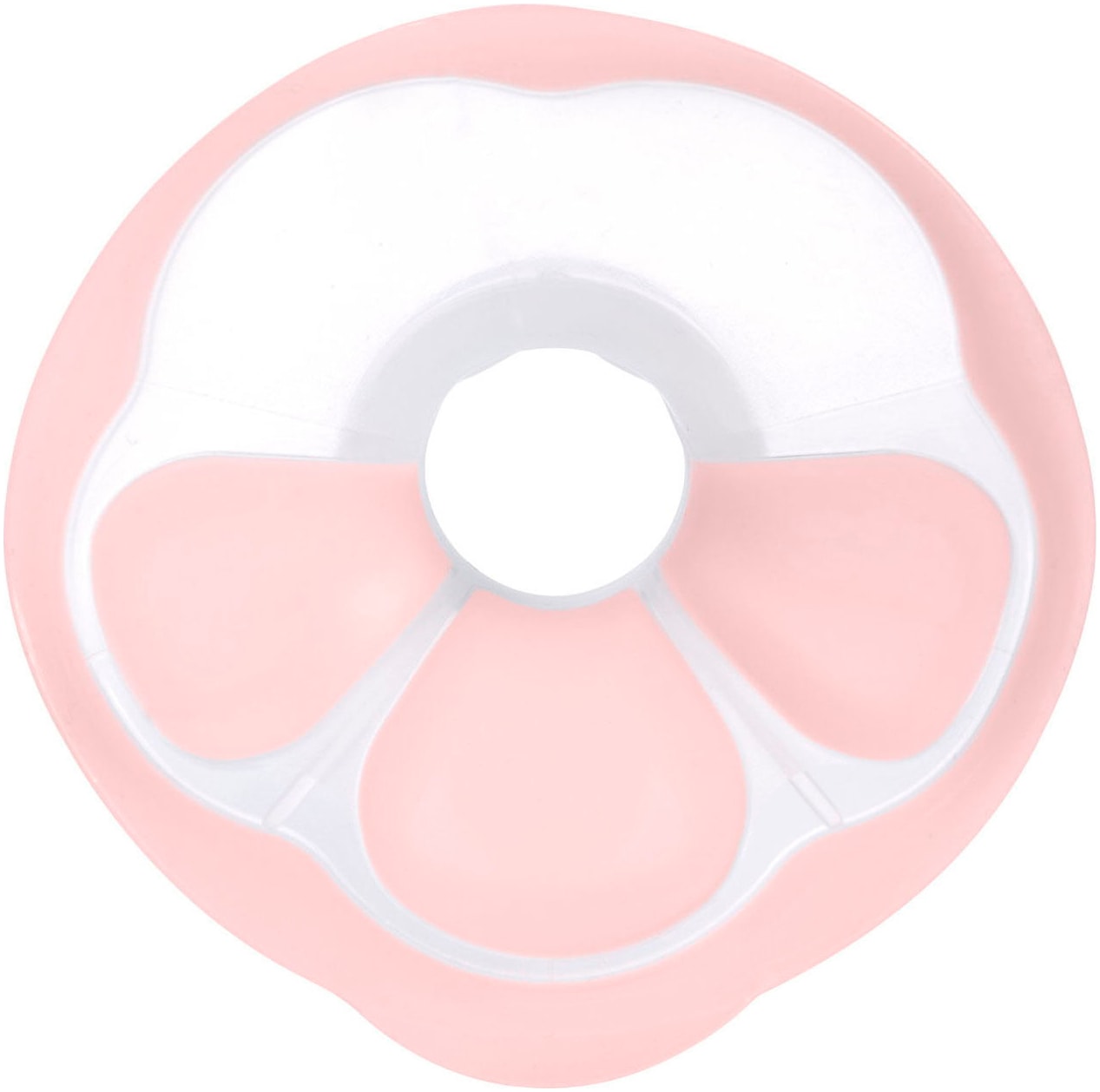 Chicco Elektrische Milchpumpe »Stimolatte«