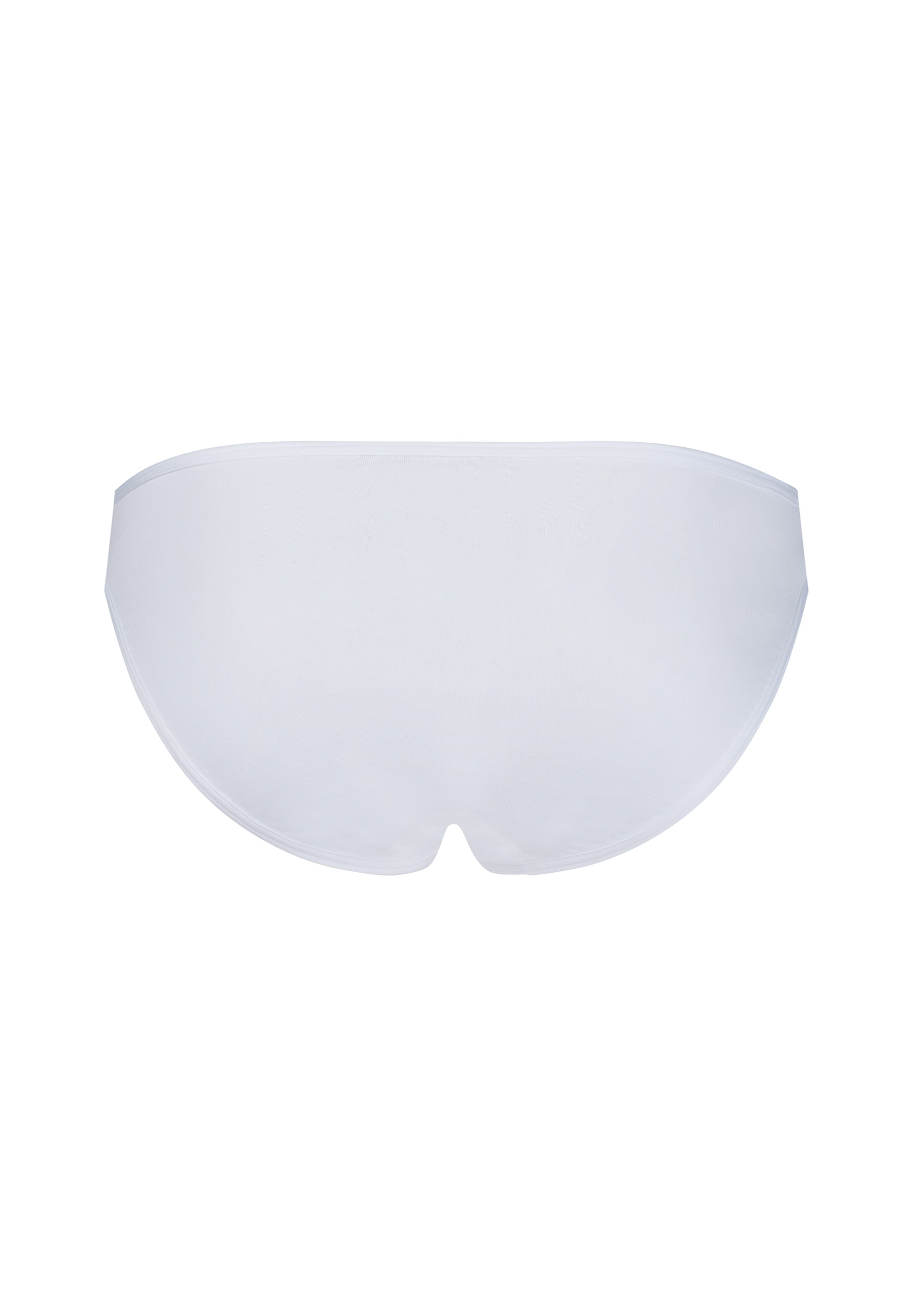 Skiny Slip rio »SKINY ADVANTAGE Cotton Stretch« Paquet, 3 cuis
