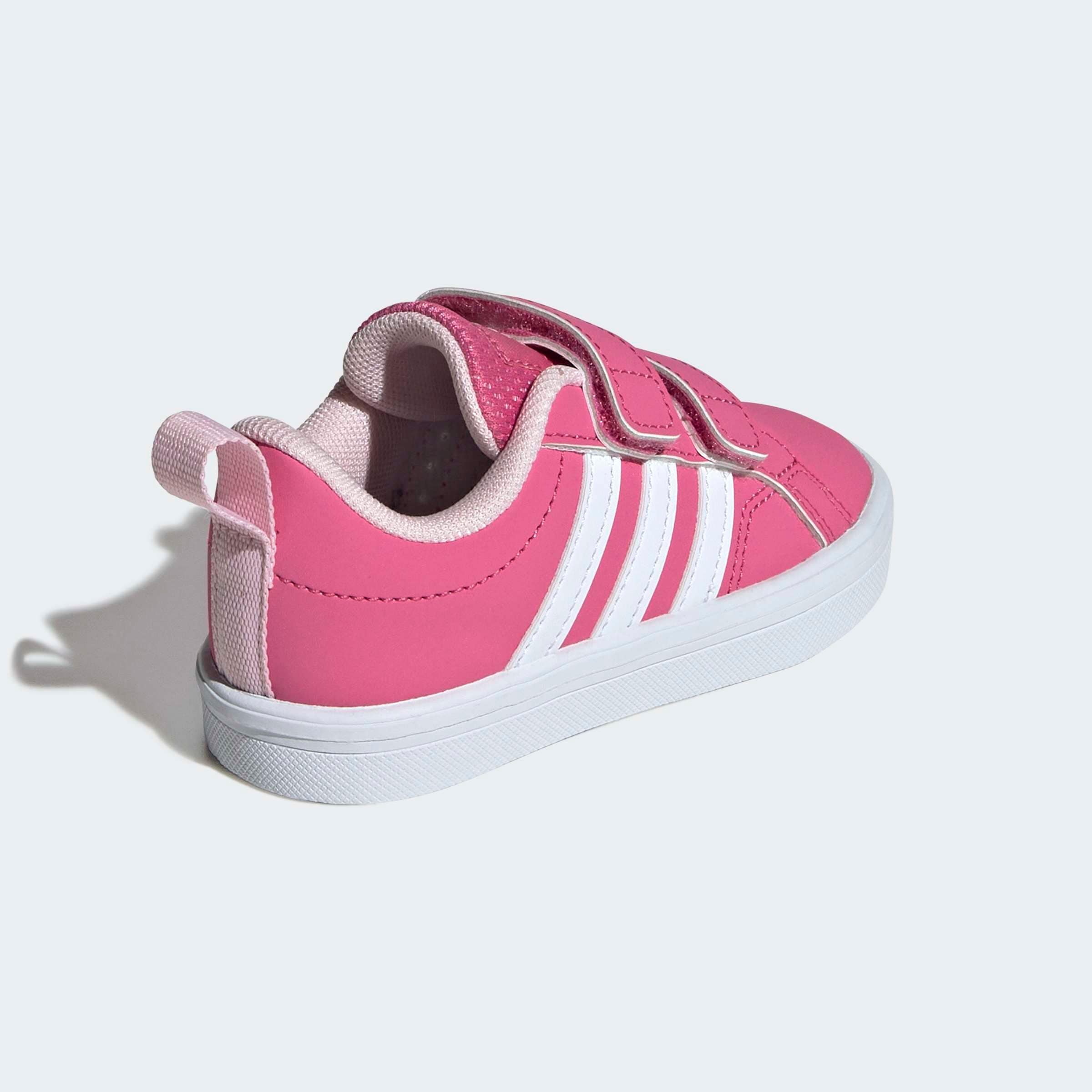 adidas Sportswear Sneaker »VS PACE 2.0 KIDS«  für Kinder