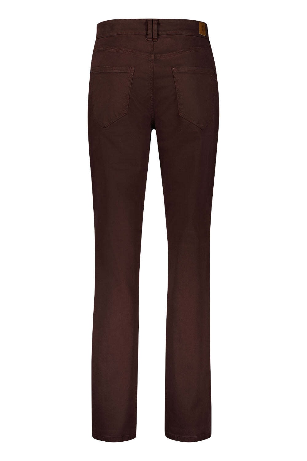 Atelier GARDEUR Stoffhose »Atelier GARDEUR Hose DARJA2-S1«