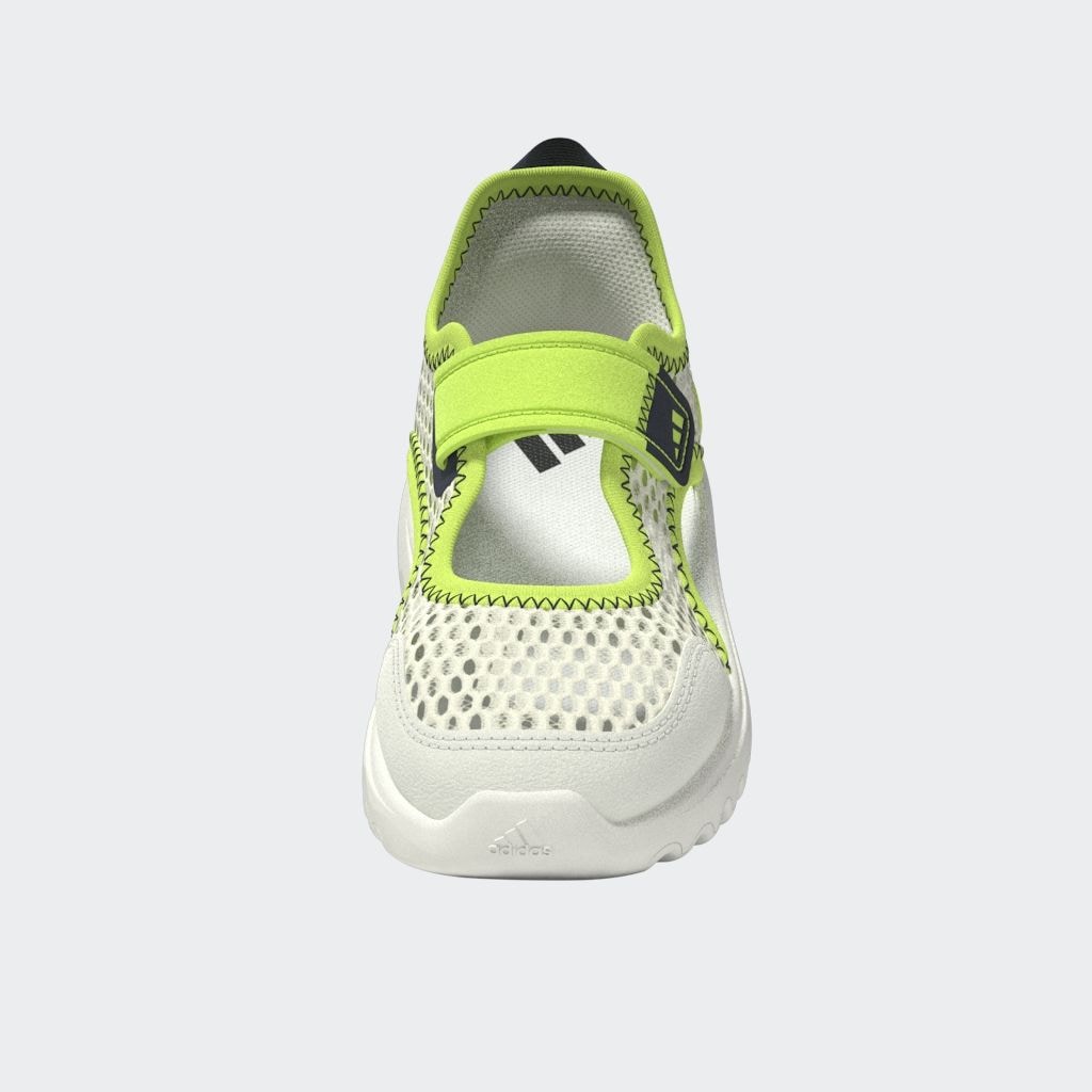 adidas Sportswear Sneaker »SUMMERFLEX I«  für Kinder