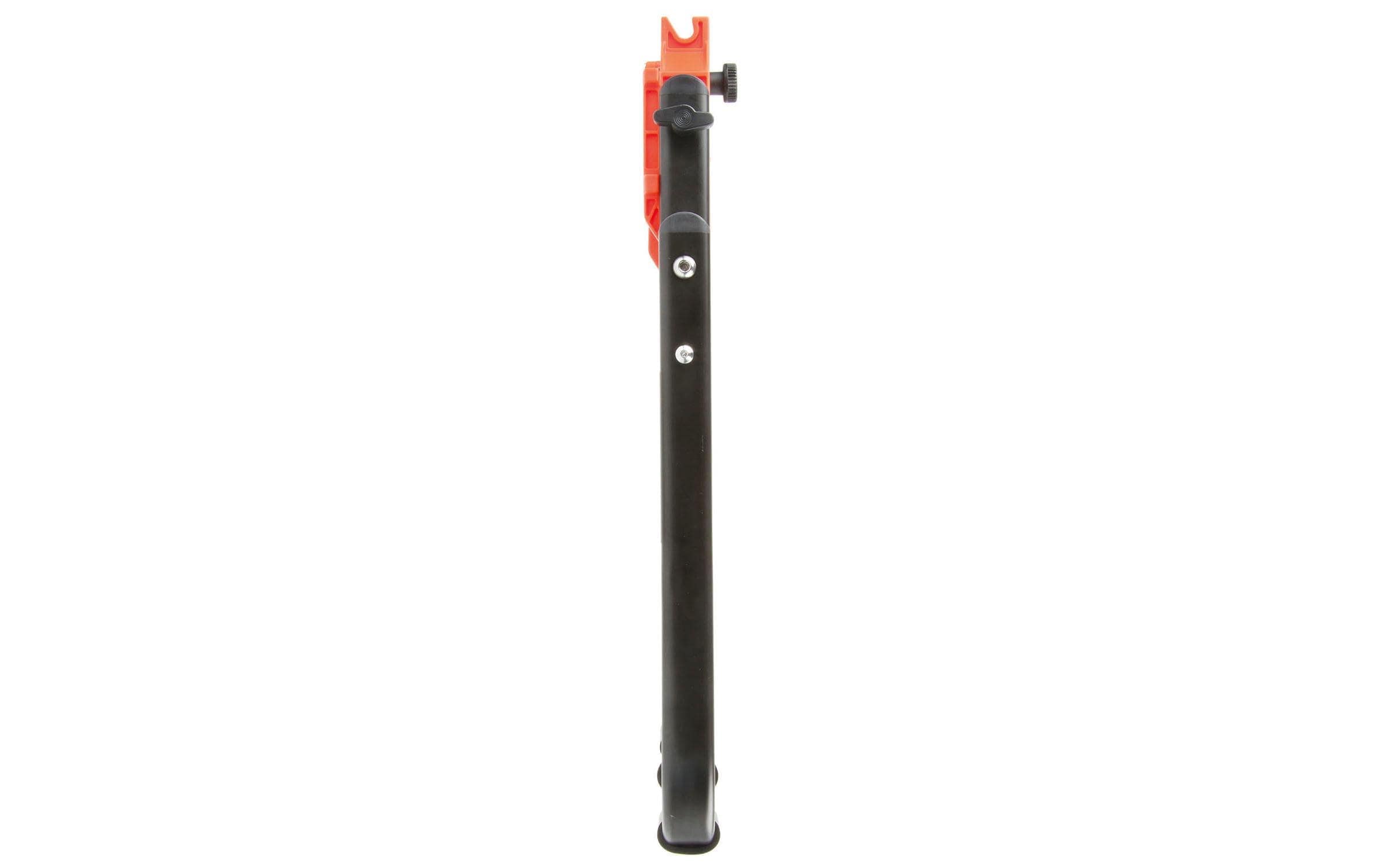 SUPER B Support de montage pour vélo »TB-PF25« 28 cm hoch