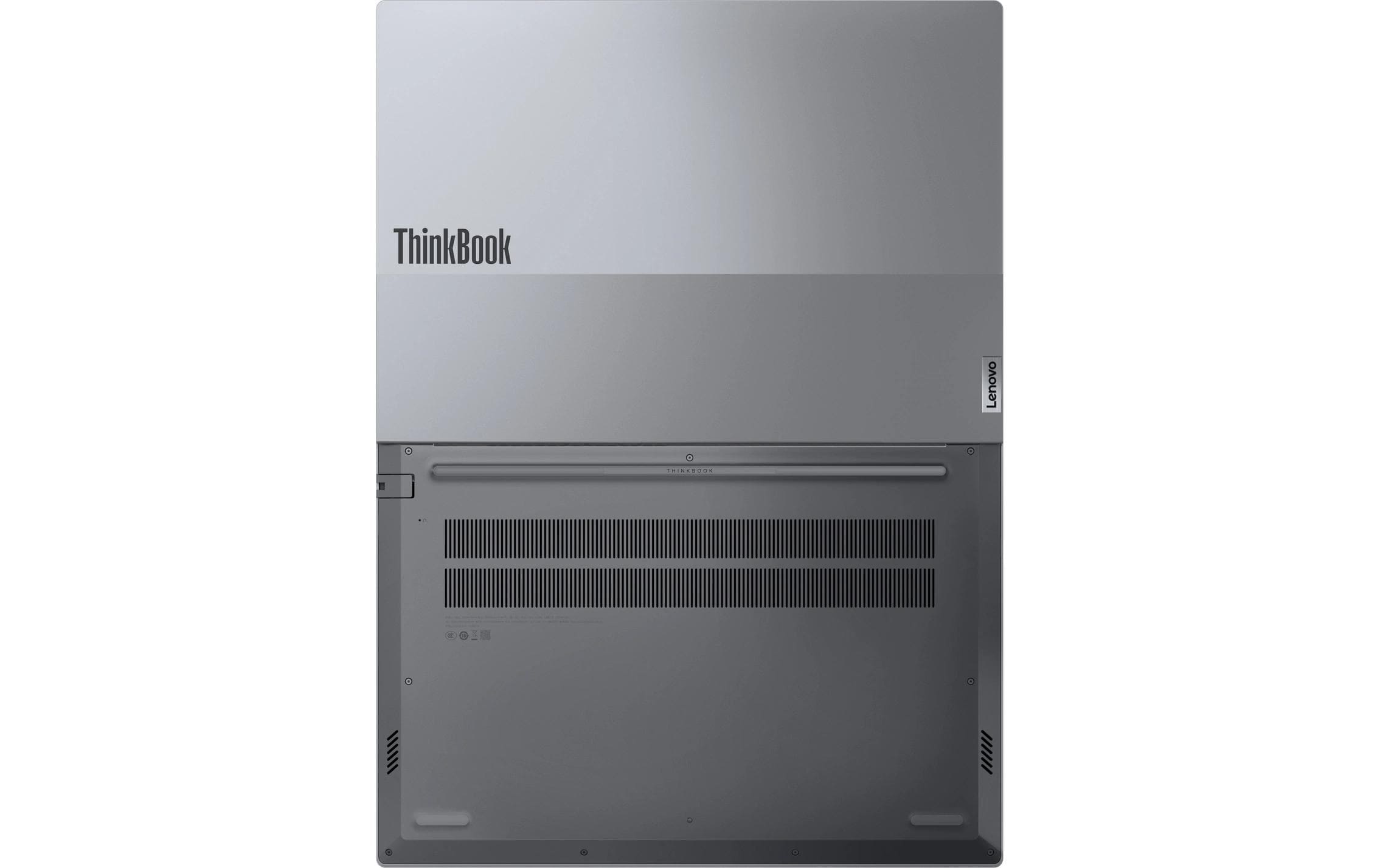 Lenovo Business-Notebook »16 G9 IPL Copilot+ PC« / 16 ″ Intel Core Ultra 7