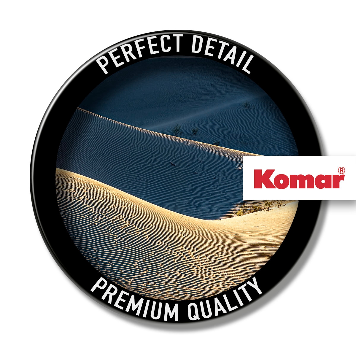 Komar Fototapete »Vlies Fototapete - Body Lines - Grösse 500 x 250 cm« Motiv | bedruckt glatt