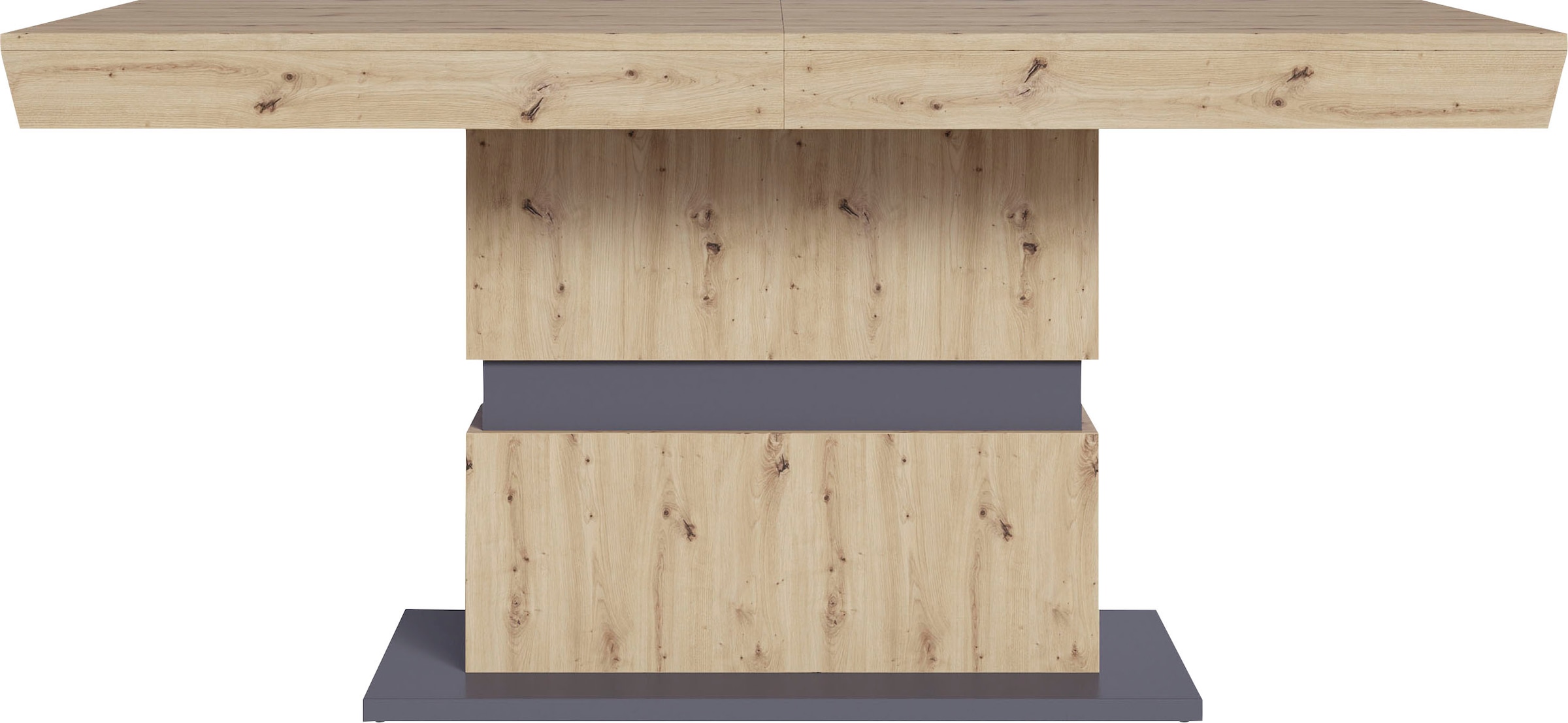 byLIVING Essgruppe 5 Stk. tlg.