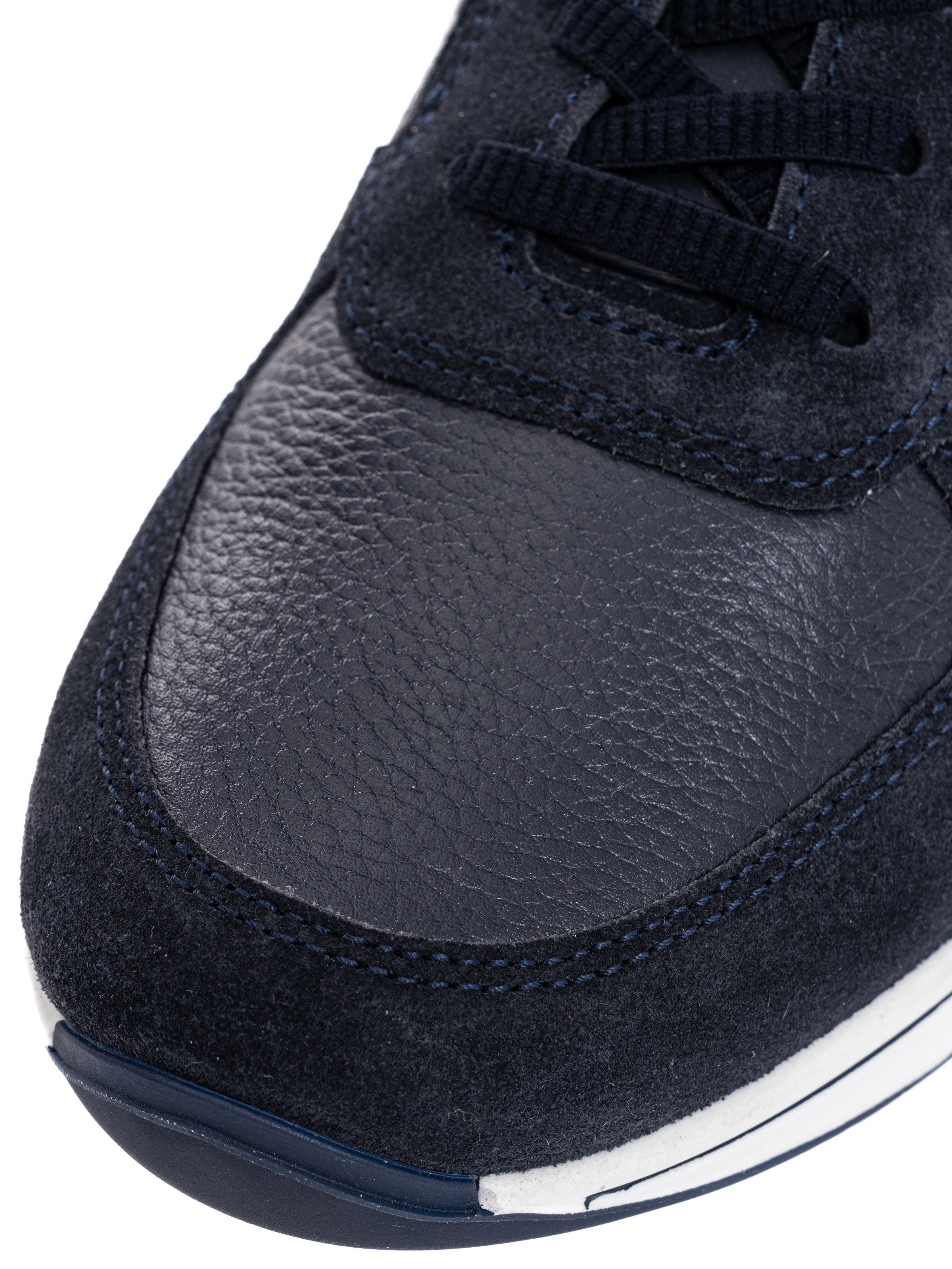 Ara Baskets slip-on »OSAKA«  , Keilsneaker, Slipper mit Easy2Go-Einschlupf, H-Weite