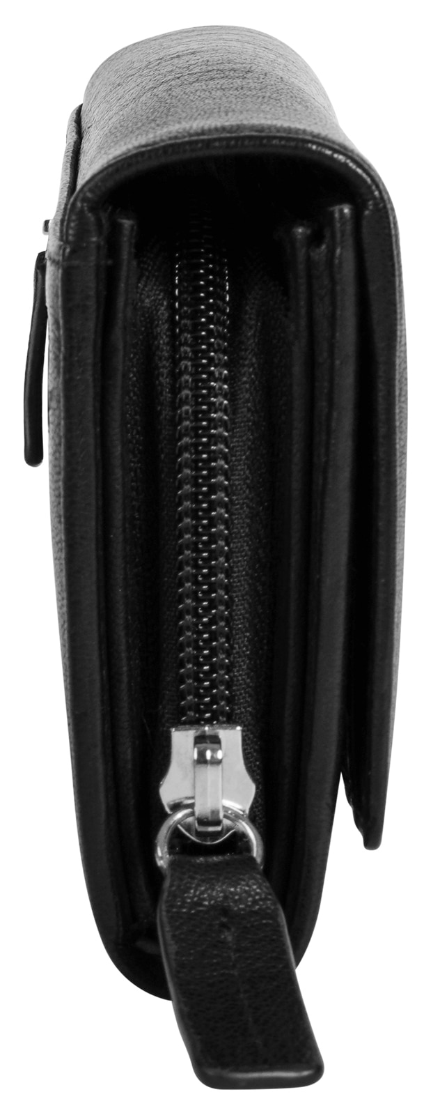 bugatti Porte-monnaie »CLIFF« echt Leder