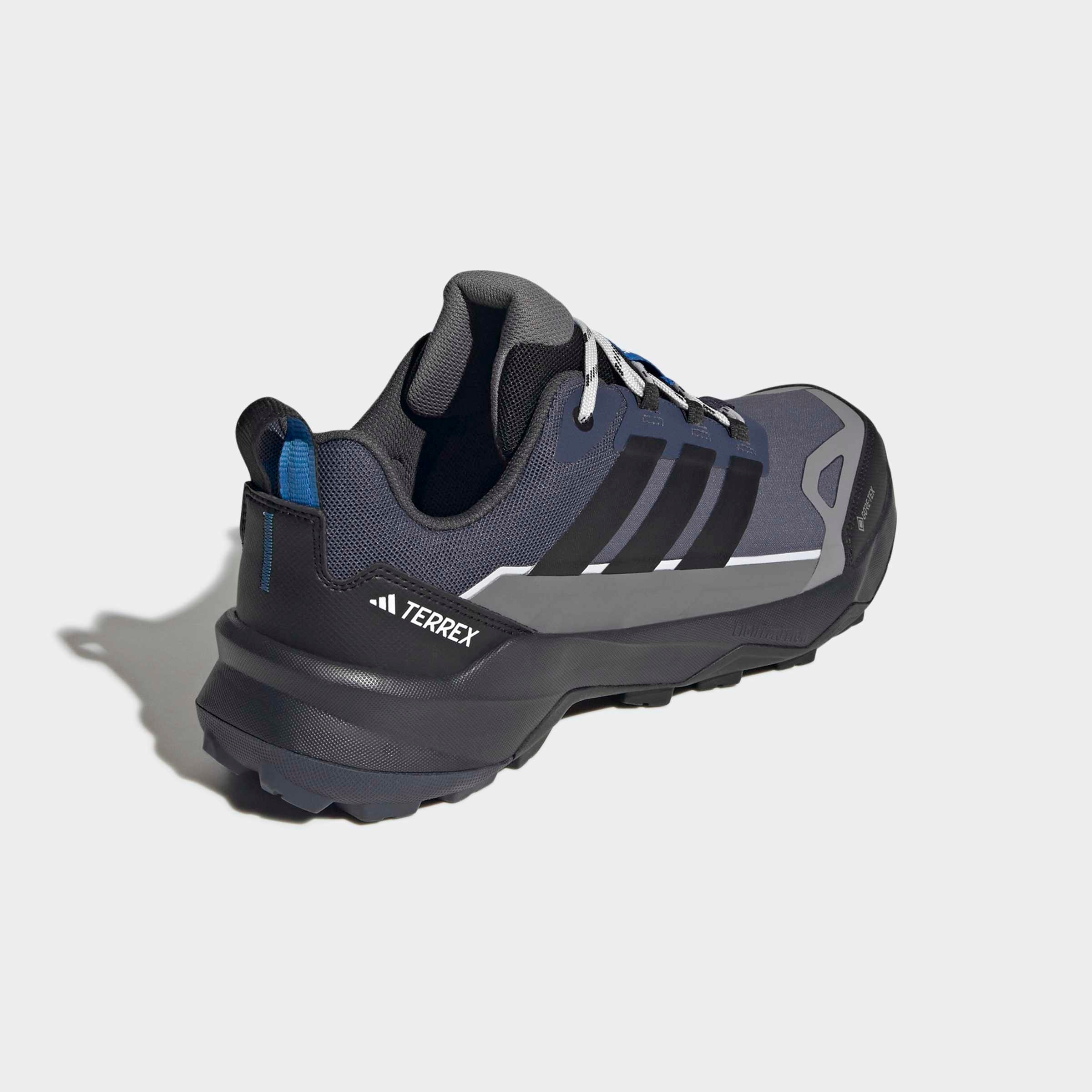 adidas TERREX Wanderschuh »TERREX SKYCHASER AX5 GORE-TEX«  wasserdicht dank Gore-Tex Membrane