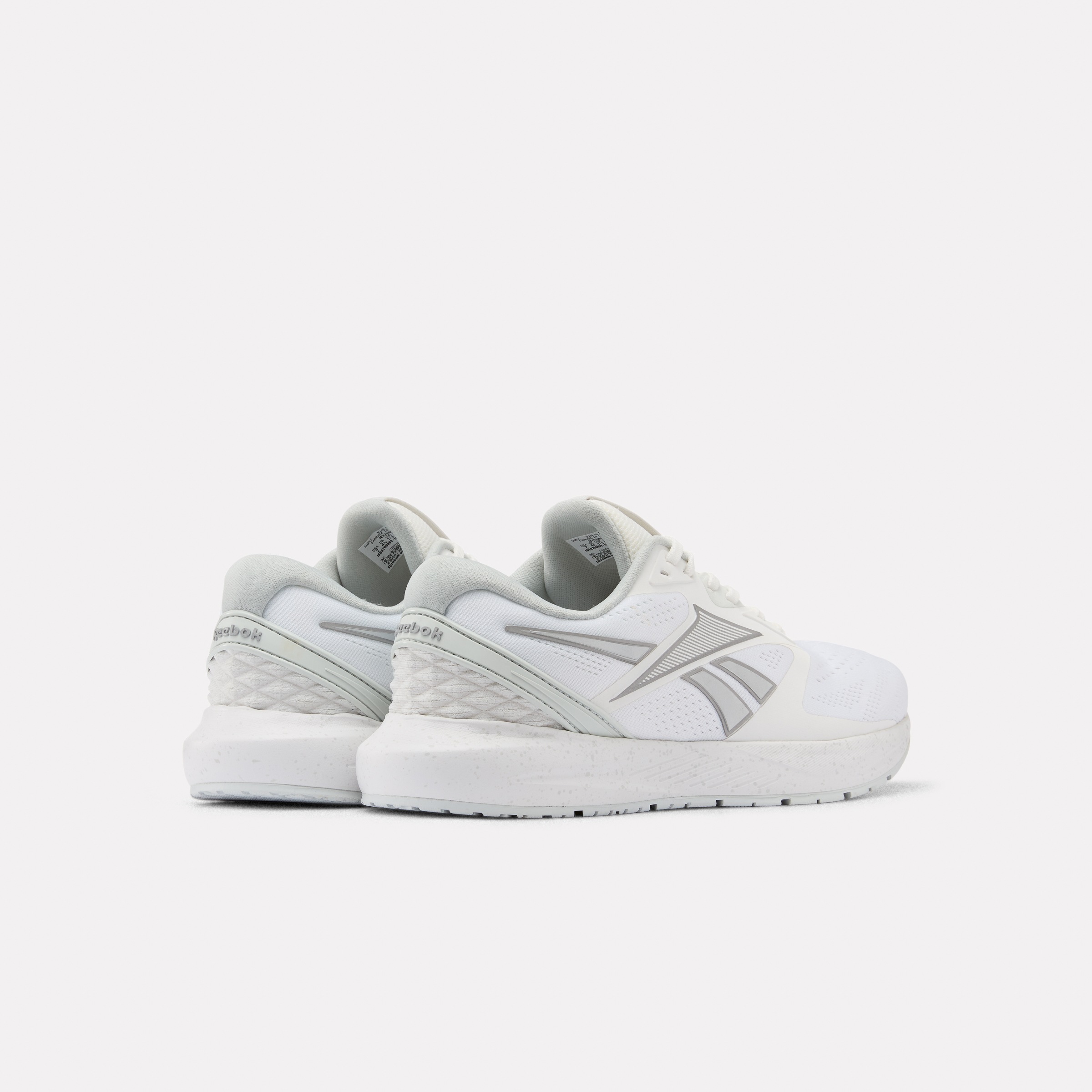 Reebok Trainingsschuh »NFX TRAINER 2«