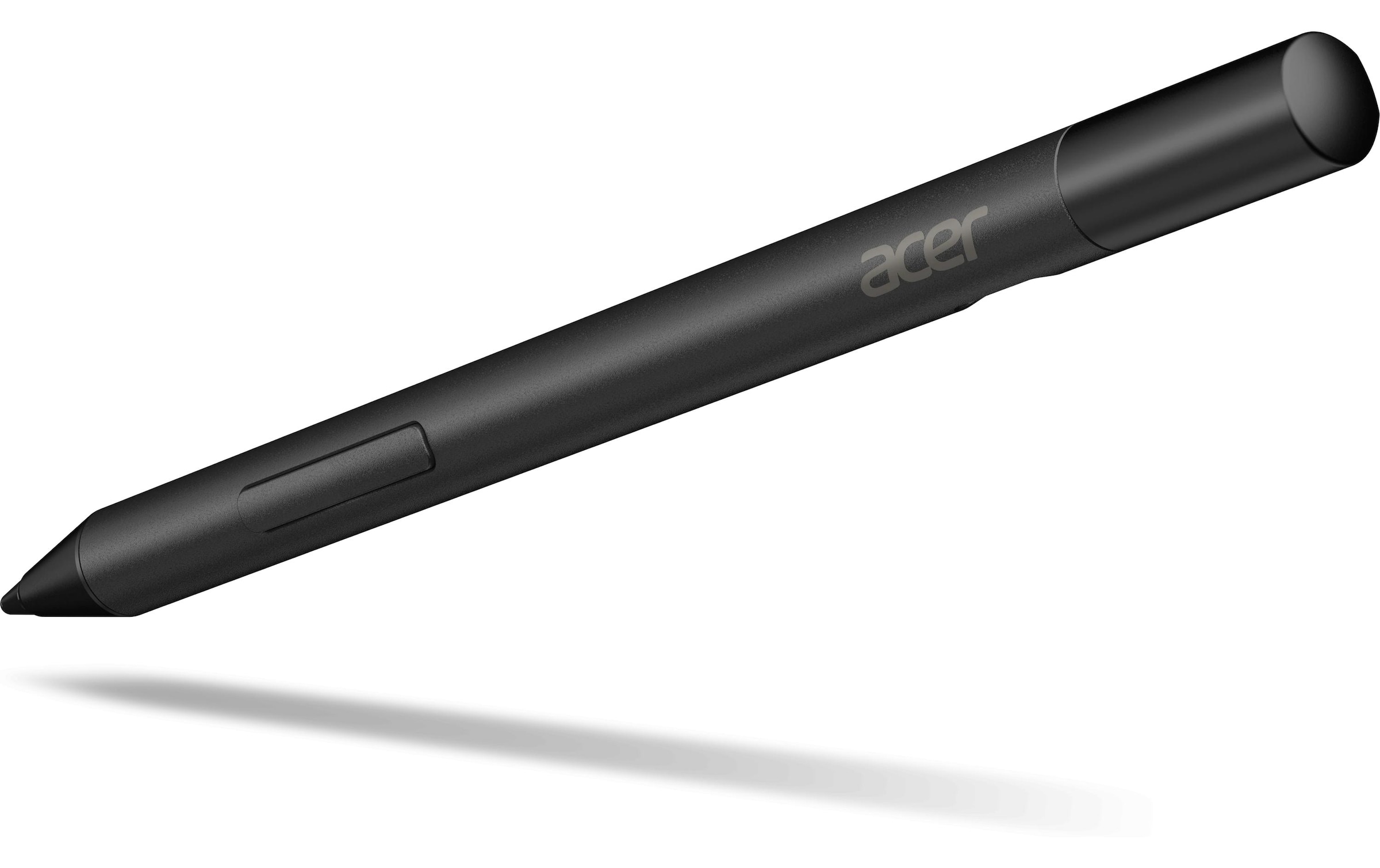 Acer Stylo de saisie »Active Stylus ASA510«