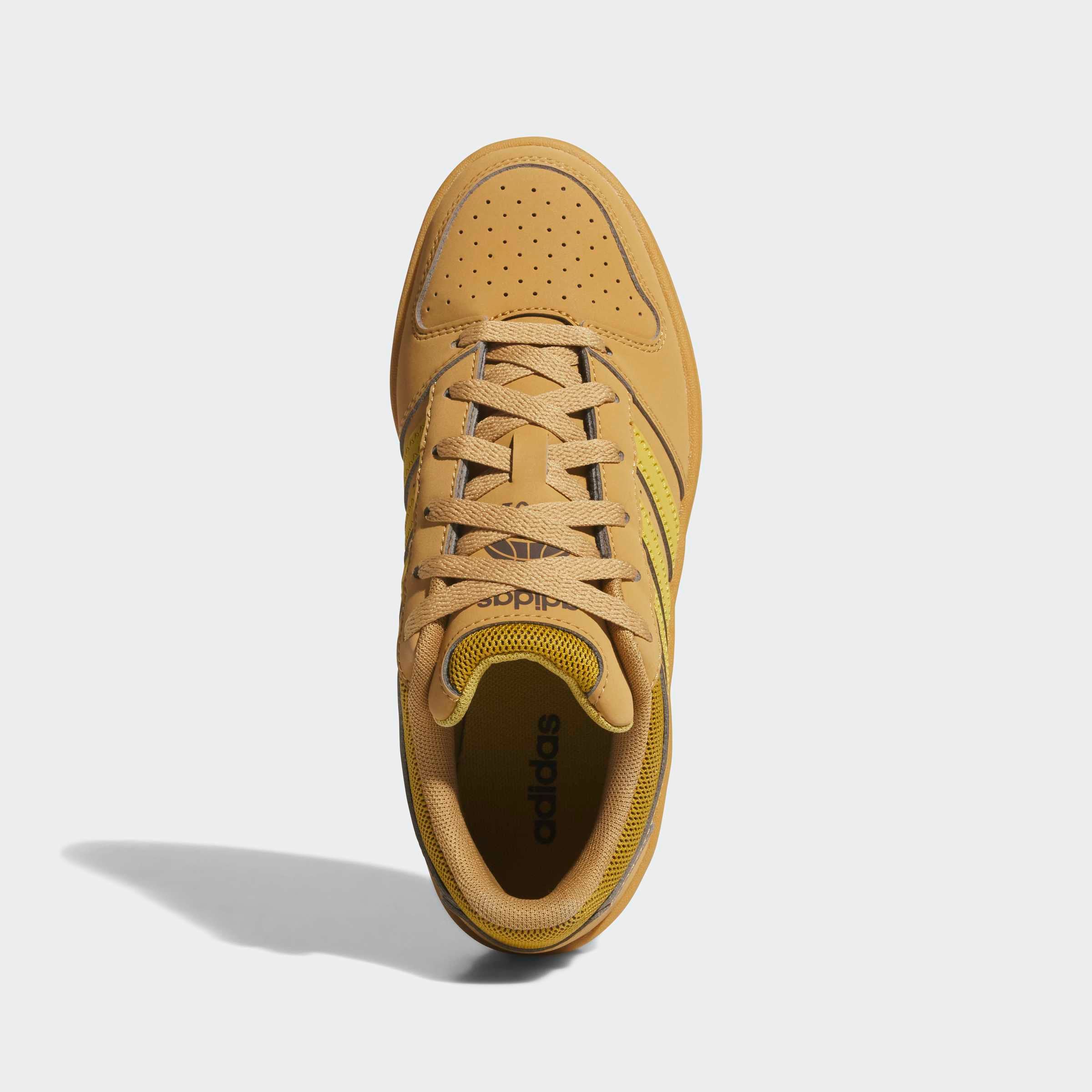 adidas Sportswear Sneakers »HOOPS CLASSIC KIDS«