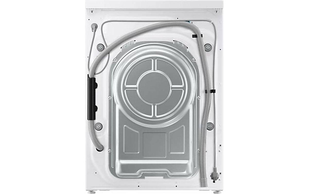 Samsung Machine à laver »WW90DB7U94GEU5« 1400 U/min Frontloader mit 9 kg Ladekapazität