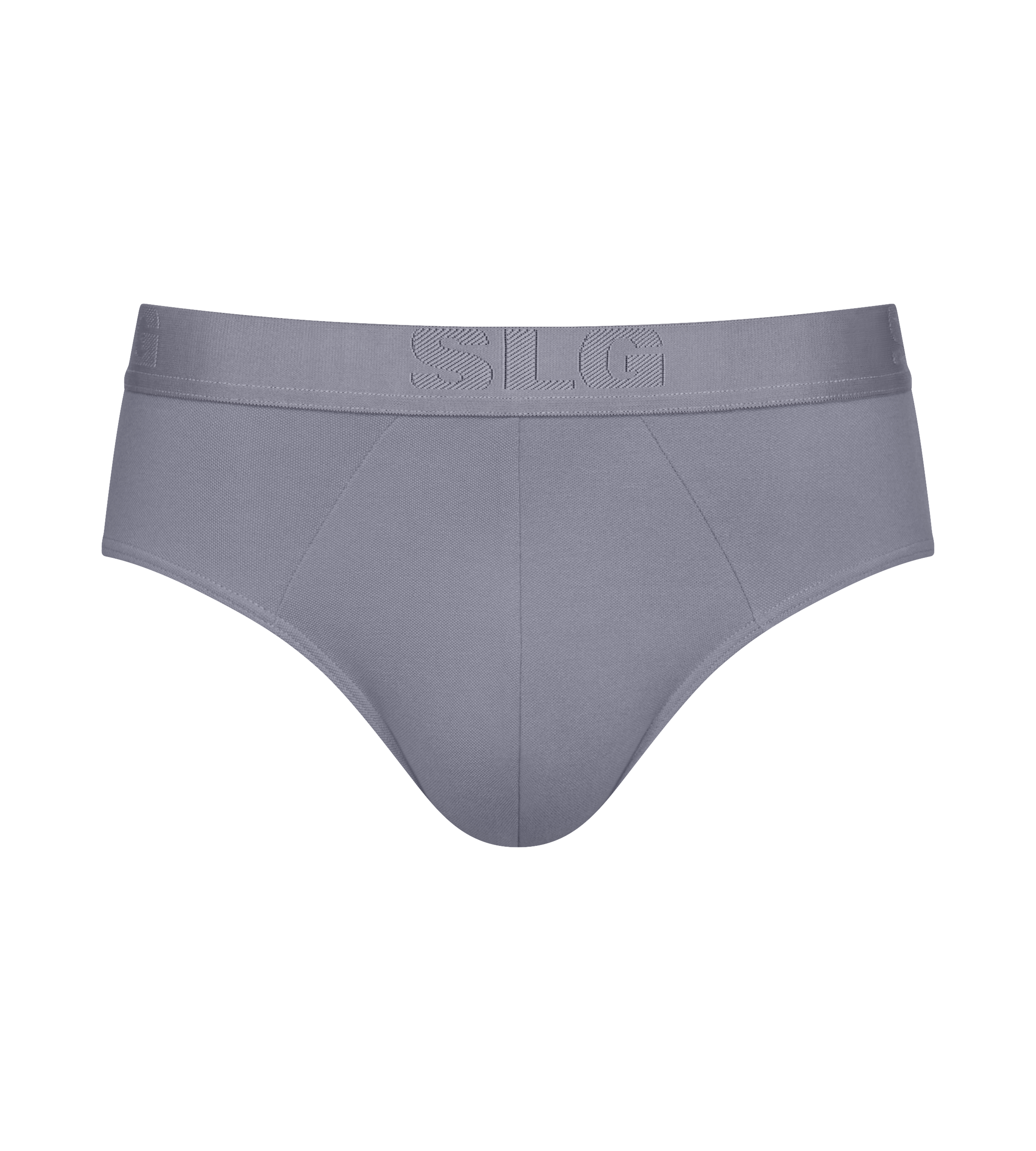 sloggi Midislip sans poche