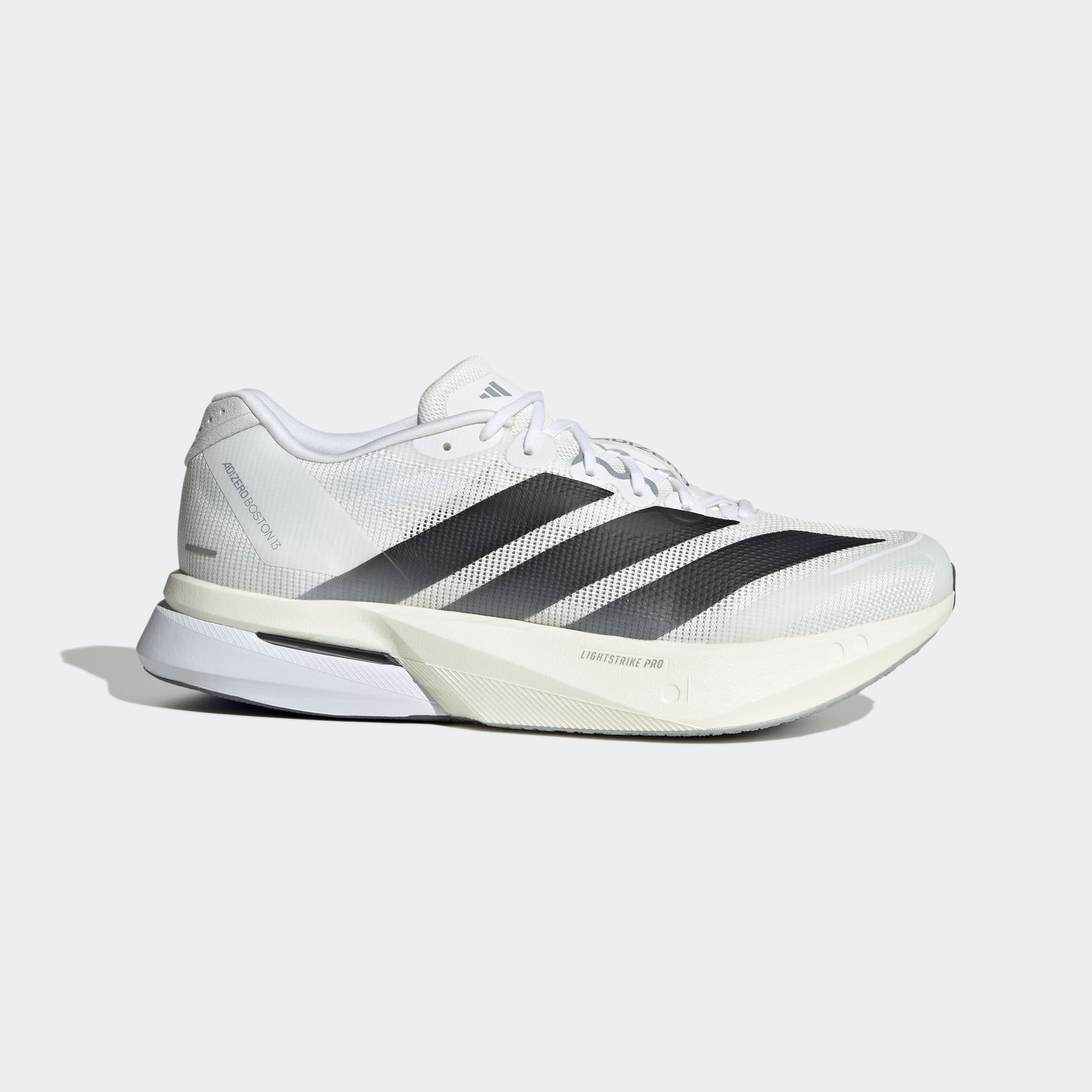 adidas Performance Chaussure de course »ADIZERO BOSTON 13«