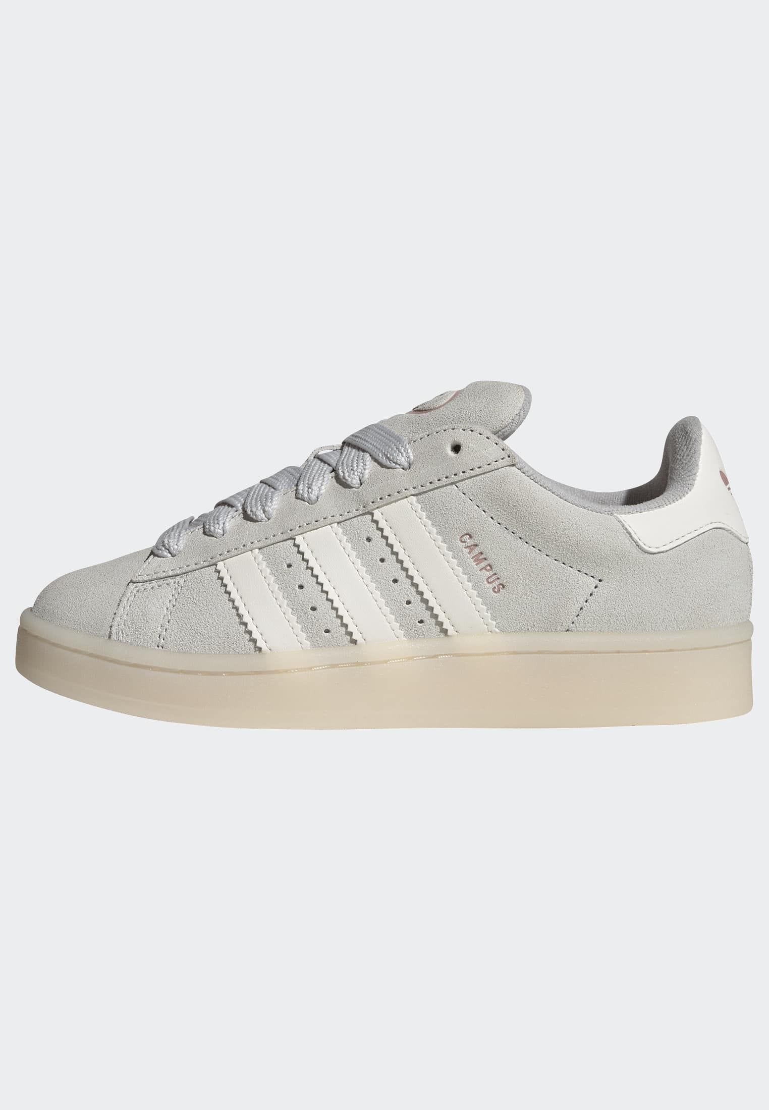 adidas Originals Sneakers »CAMPUS 00S«