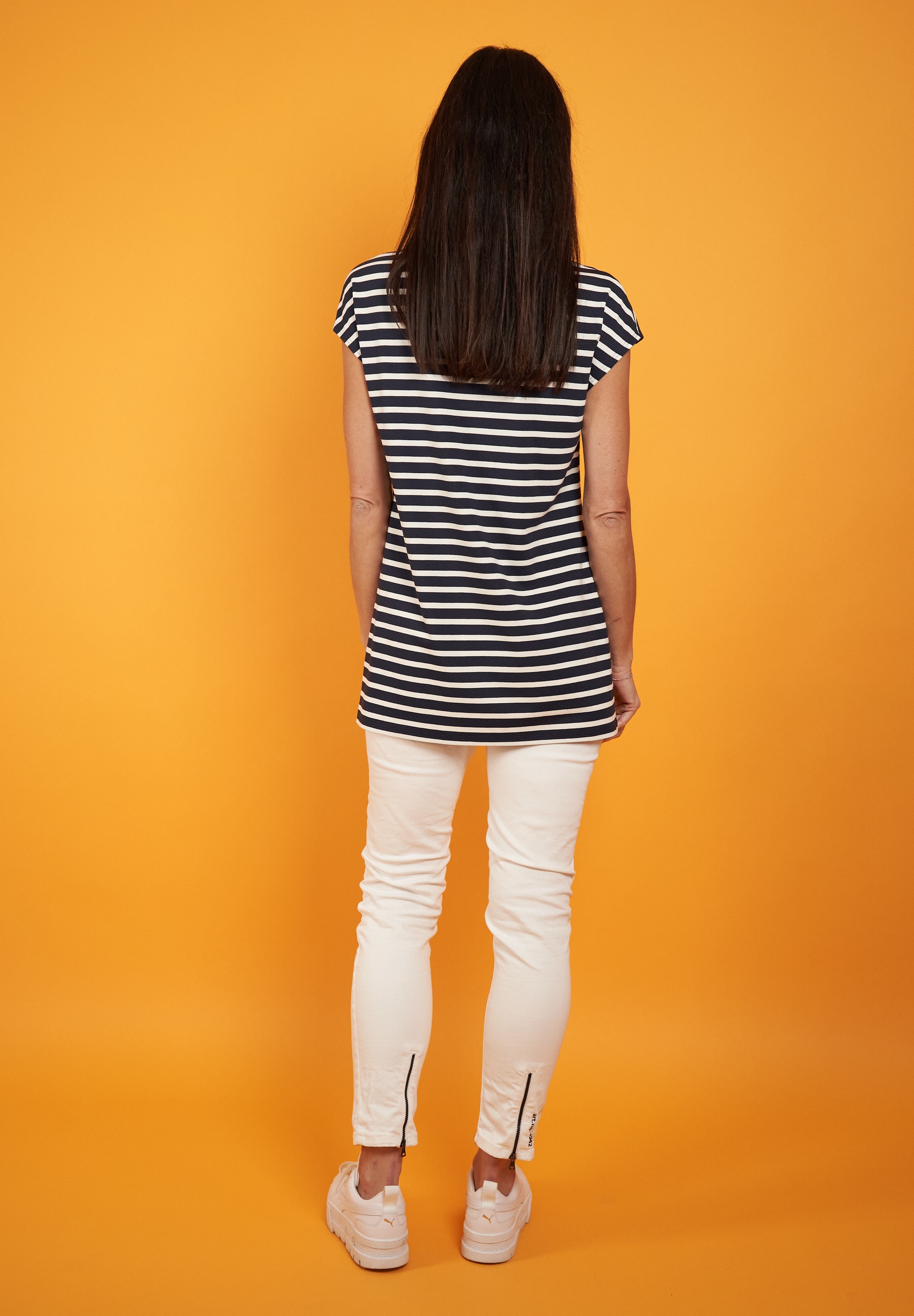 Seidel Moden T-Shirt »Otto exclusiv« MADE IN GERMANY