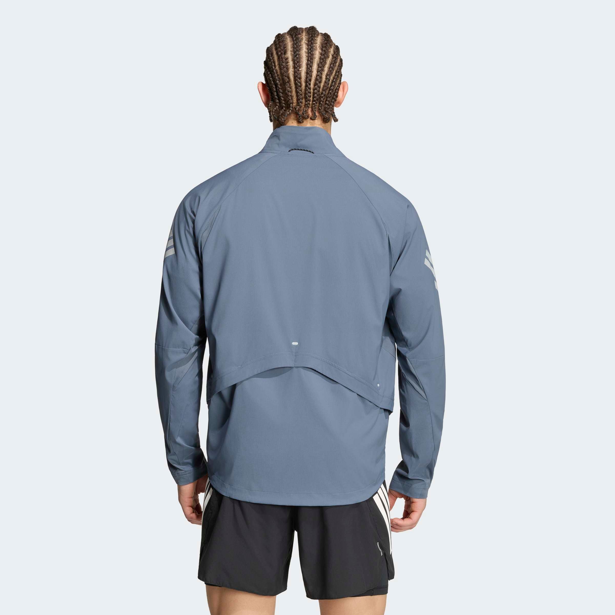 adidas Performance Veste de course à pied »ADI365 FORMOTION«