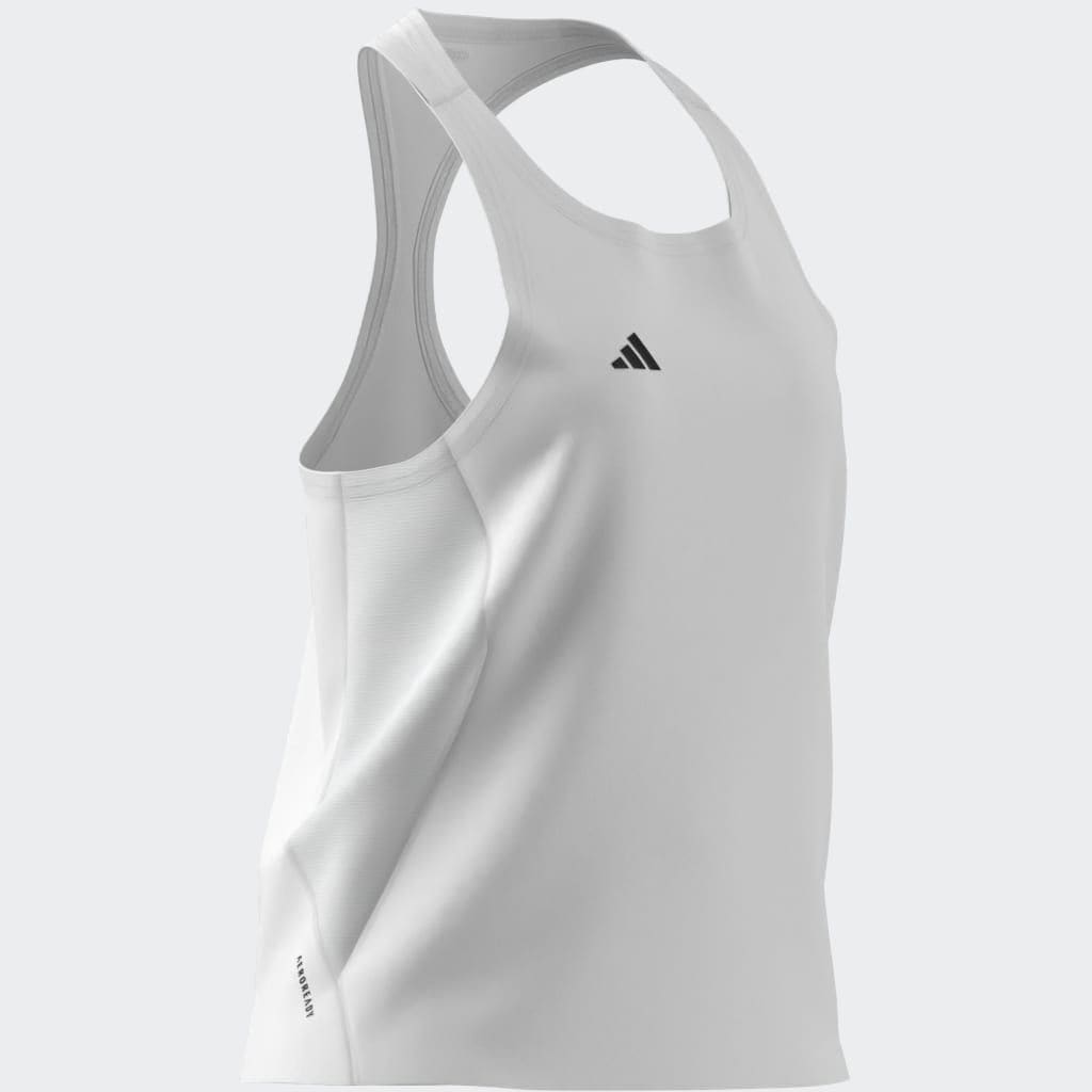 adidas Performance Top de course »ADIZERO ESSENTIALS RUNNING«