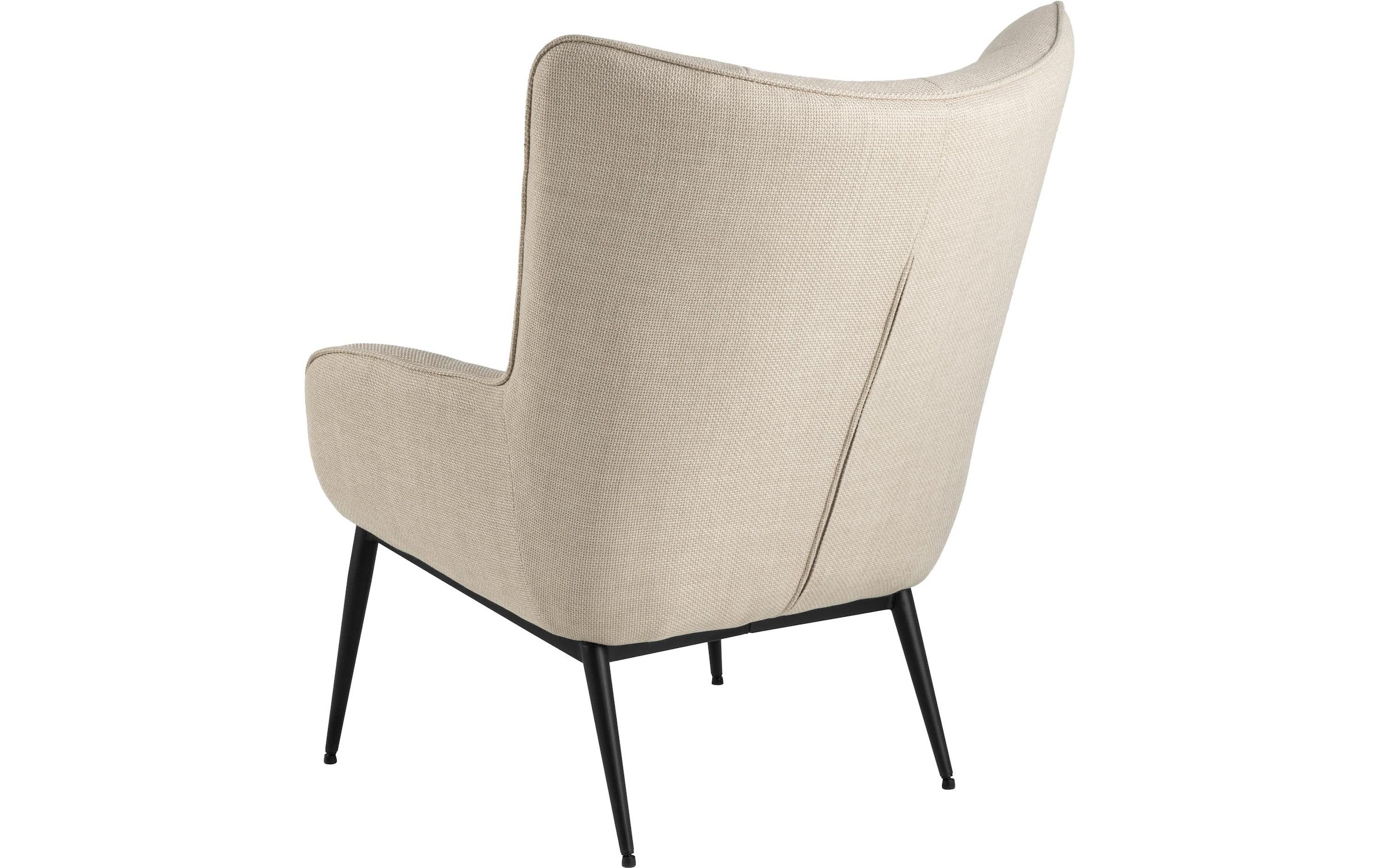 AC Design Sessel »Redding«