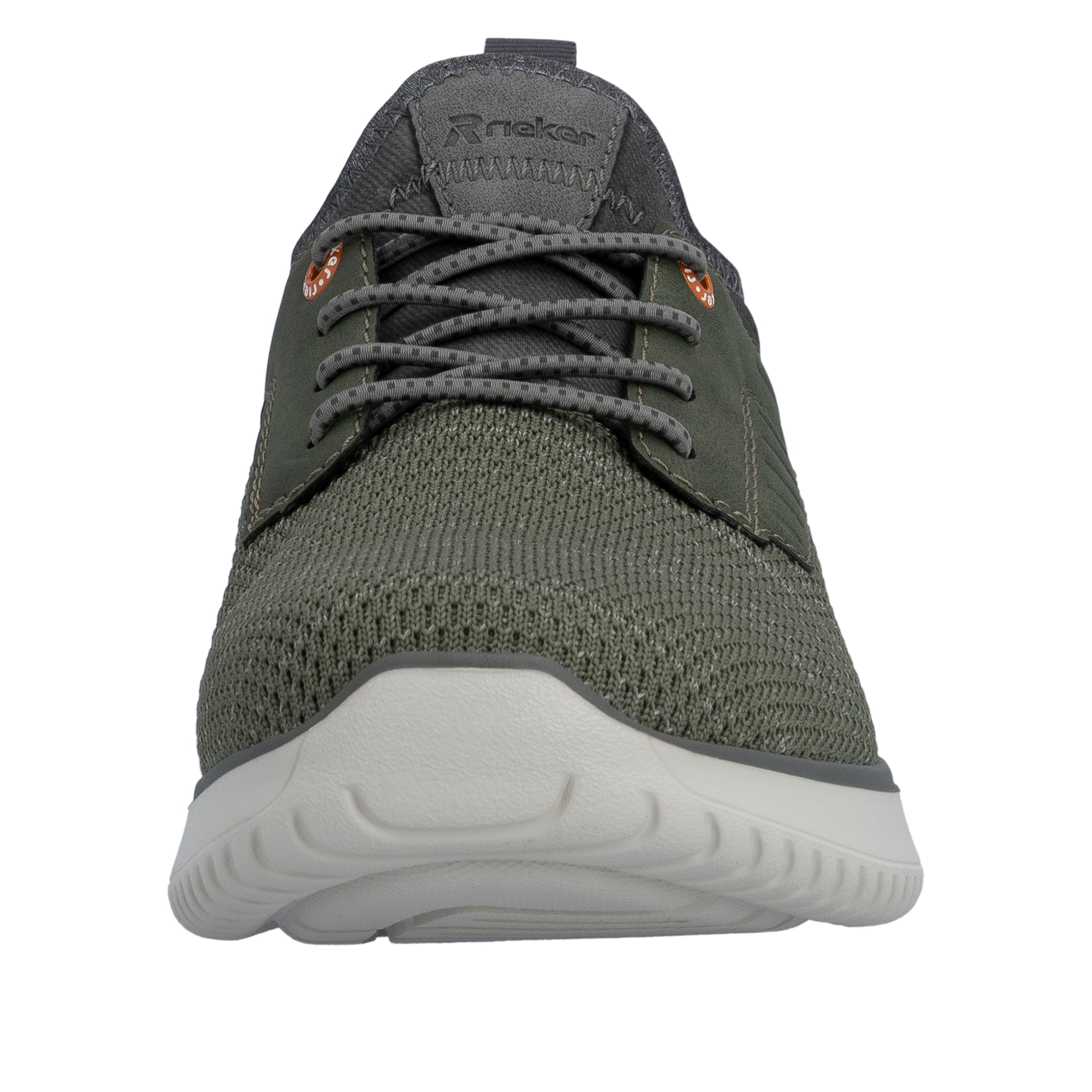 Rieker Baskets slip-on  Mocassin, chaussure basse, chaussure de loisirs, sneaker à enfiler