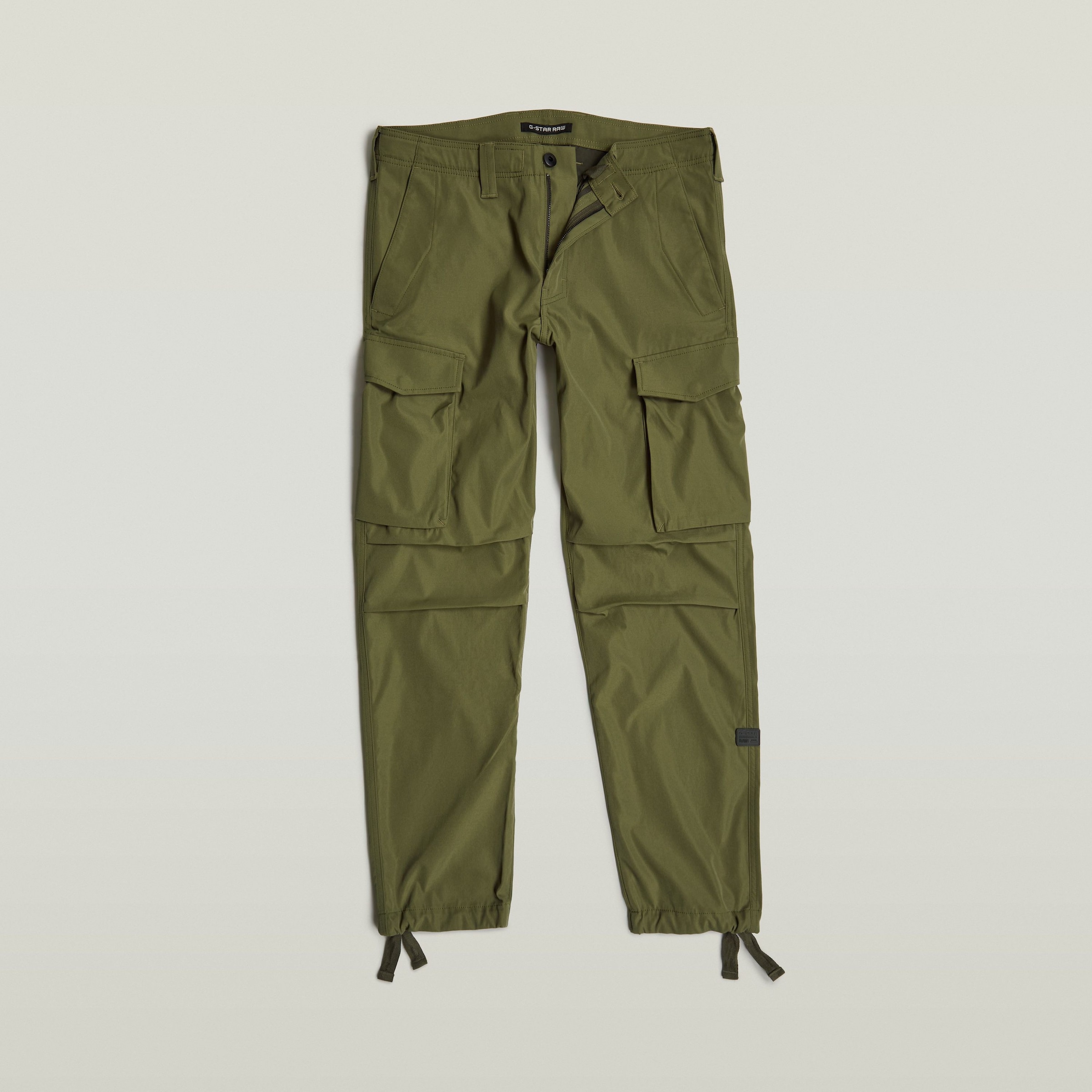 G-STAR Pantalon cargo »Core Regular Cargo«