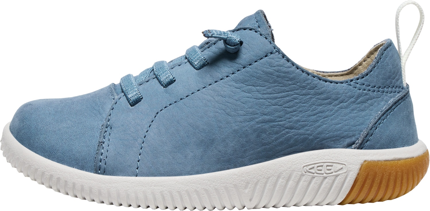 Keen Barfussschuh »KNX LACE«