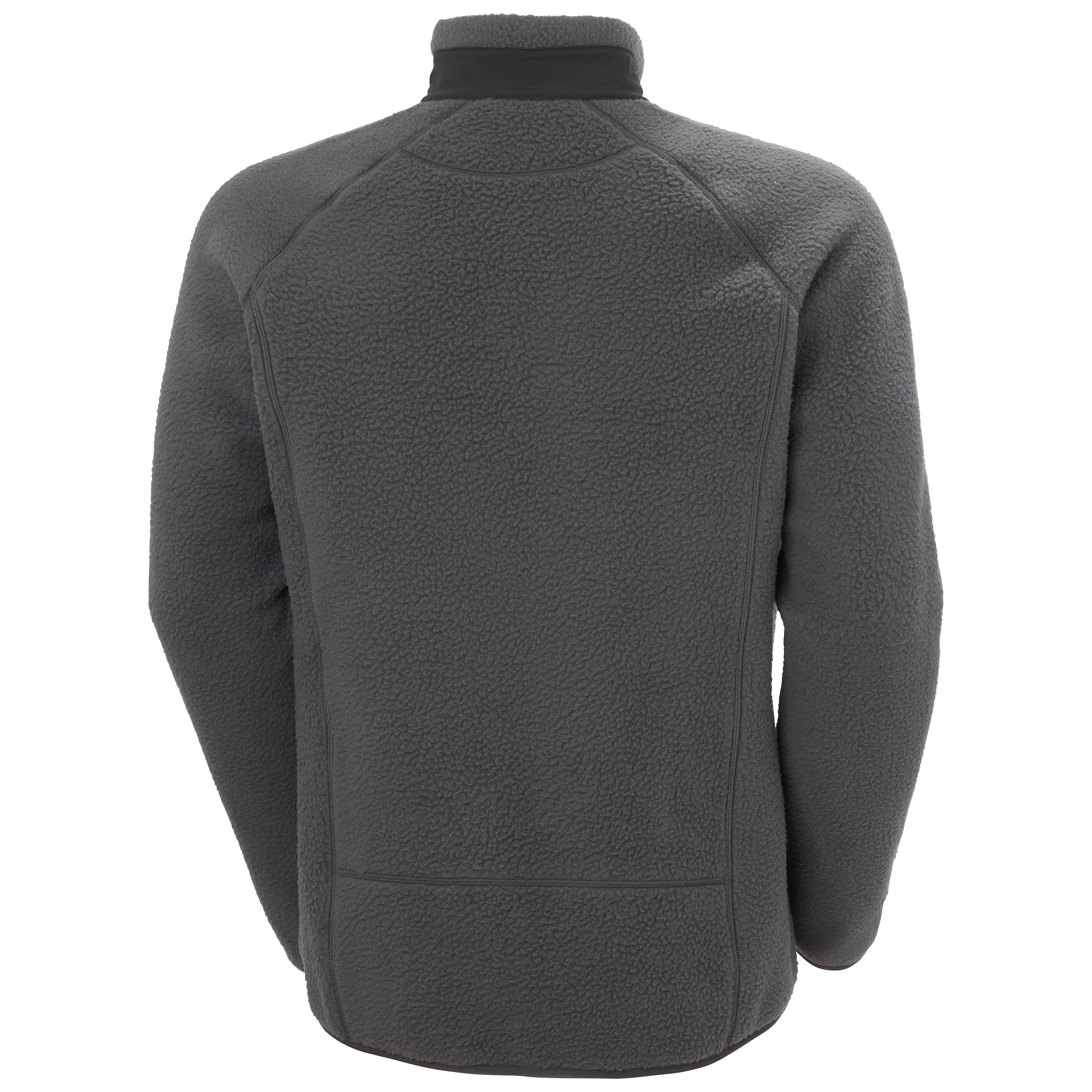 Helly Hansen Fleecejacke »PANORAMA PILE BLOCK JACKET«