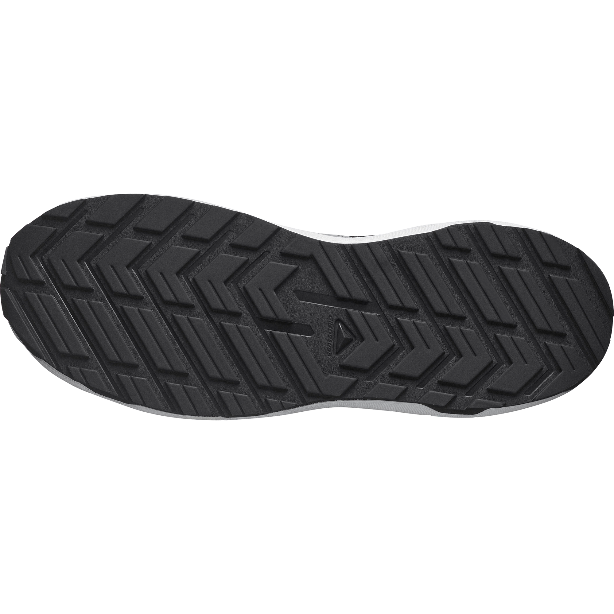 Salomon Sneaker »XC ROAM«