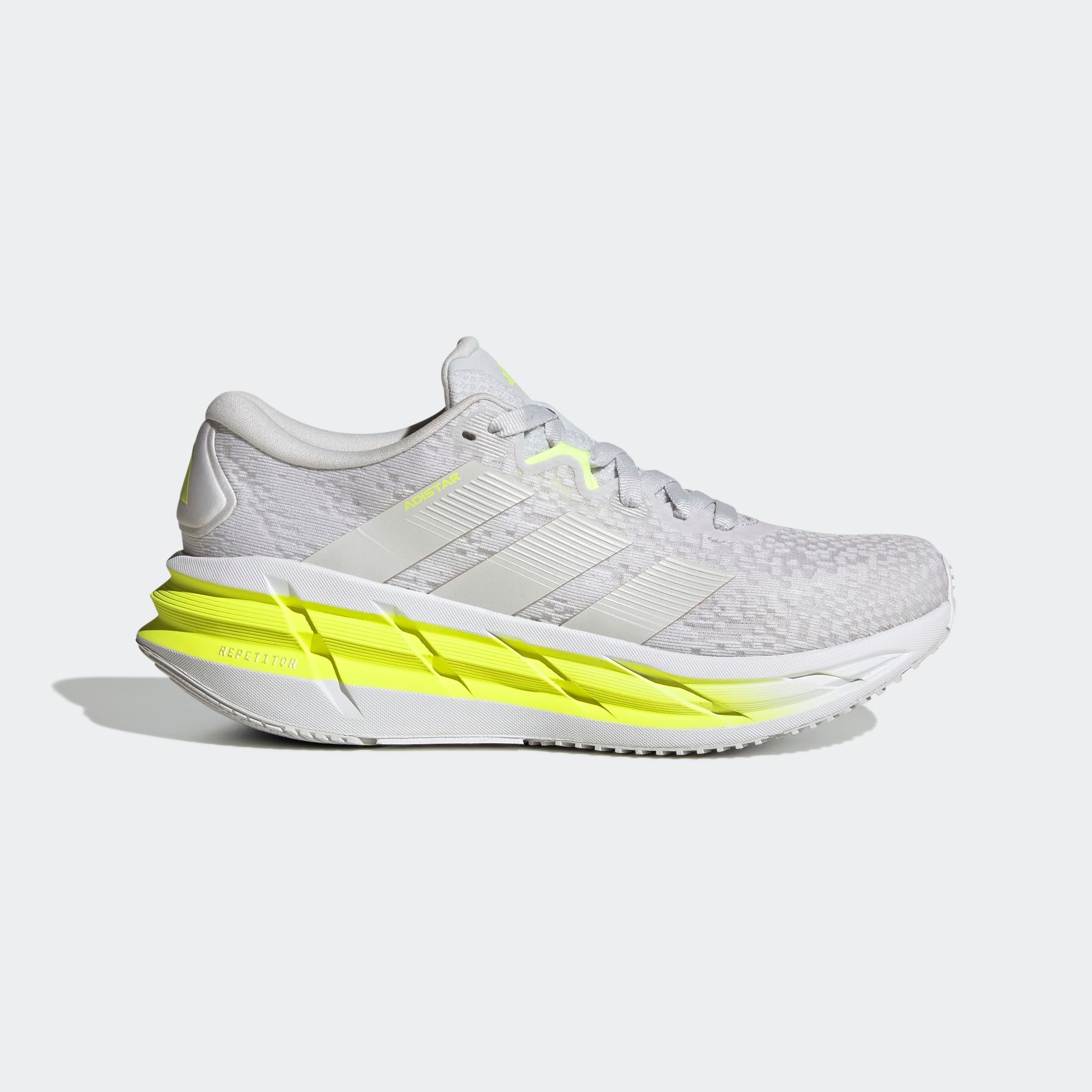 adidas Performance Laufschuh »ADISTAR 4«