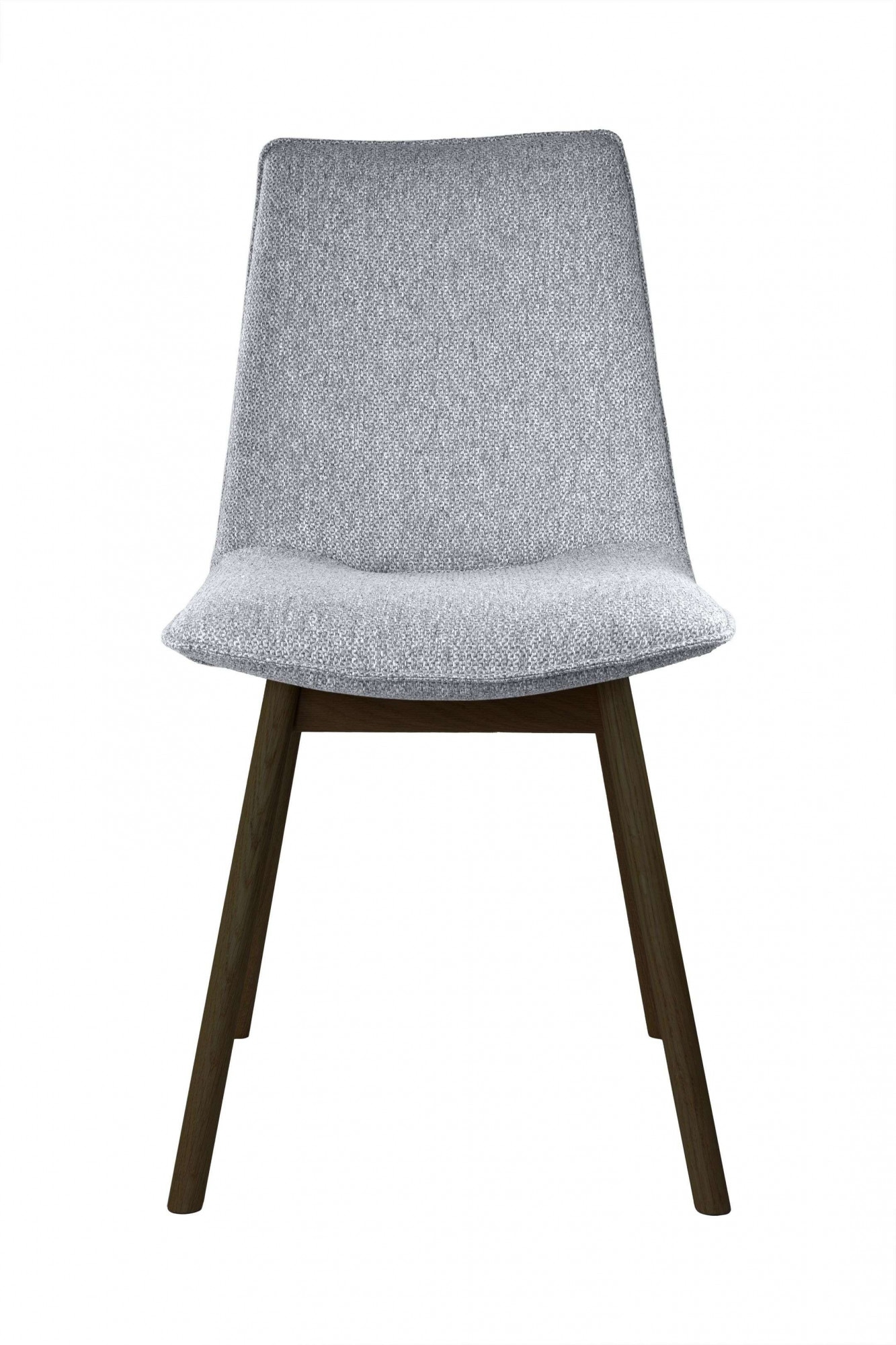 GOODproduct »Ramon« (Set) 2 Stk.mit Massivholzbeinen, verschiedenen Farben und Stoffe