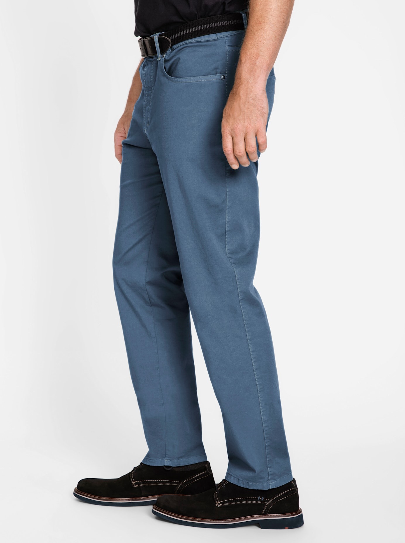 Classic 5-Pocket-Hose