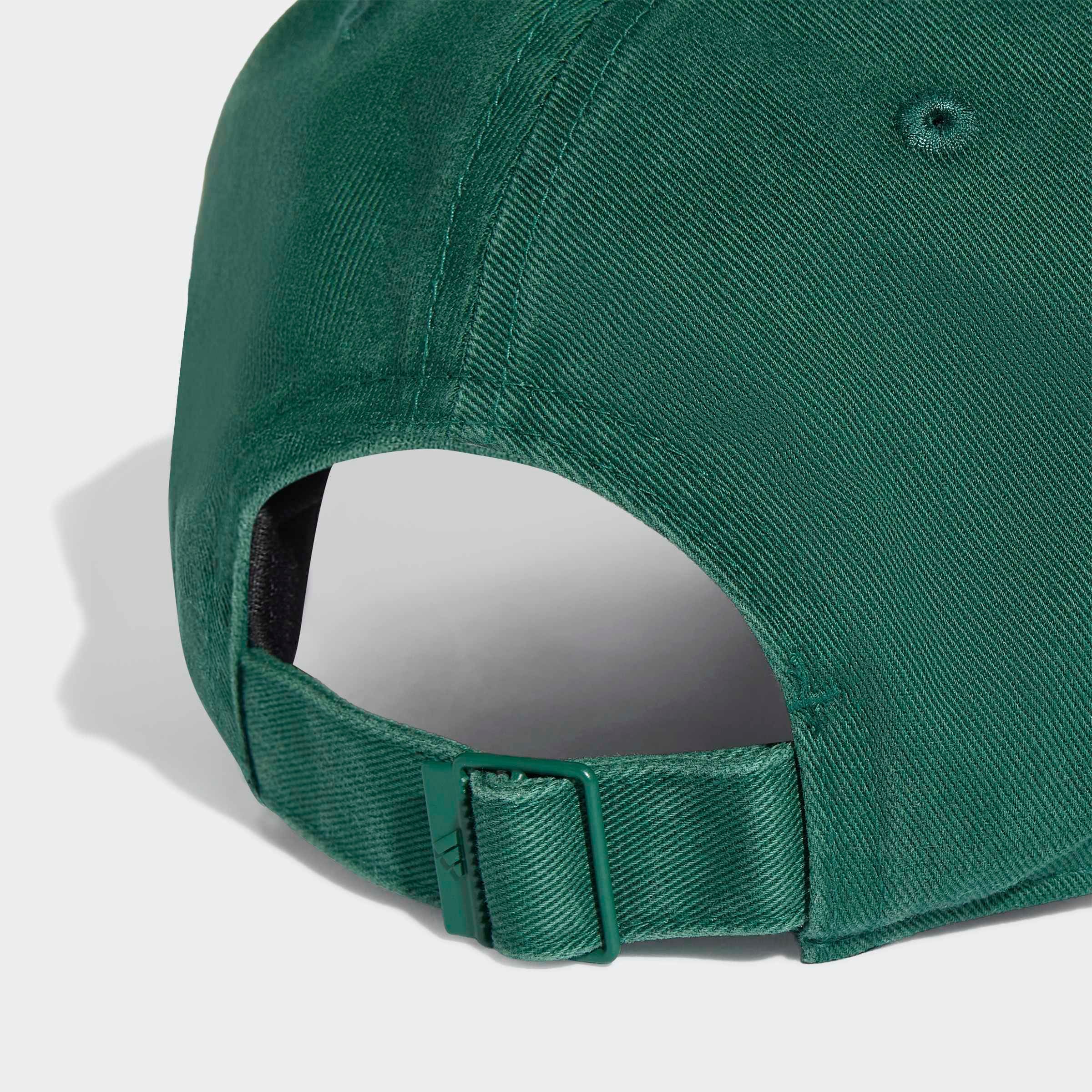 adidas Performance Chapeau d'extérieur »MULTI CAP«
