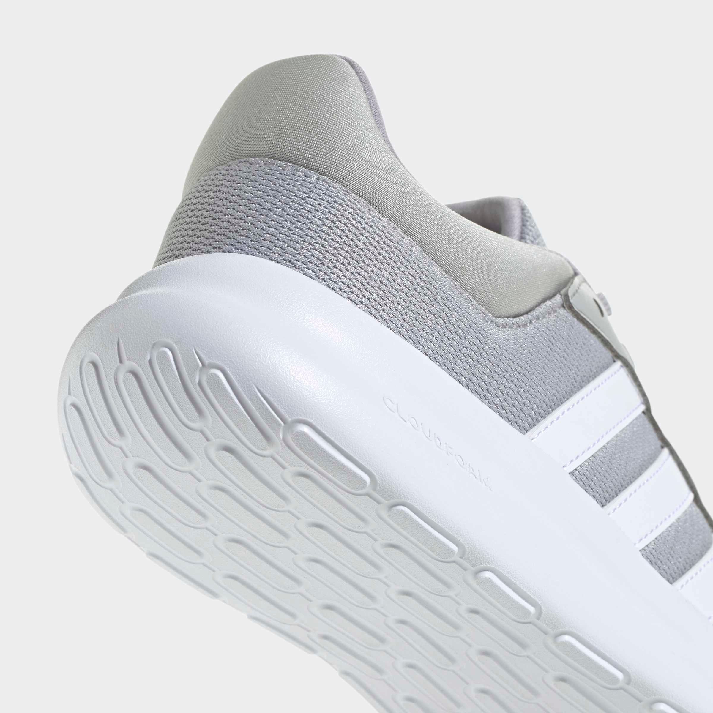 adidas Sportswear Sneaker »LITE RACER 4.0«
