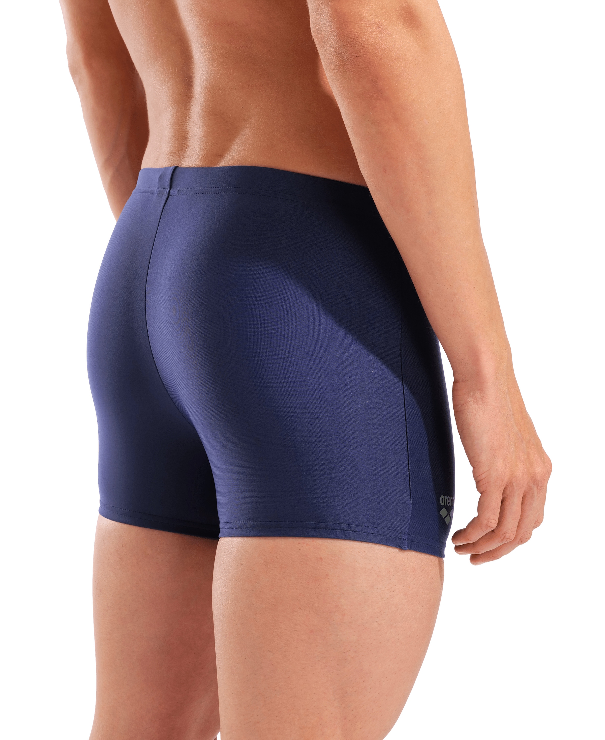 Arena Badehose »MEN'S ARENA SCRATCHY SWIM SHORT«