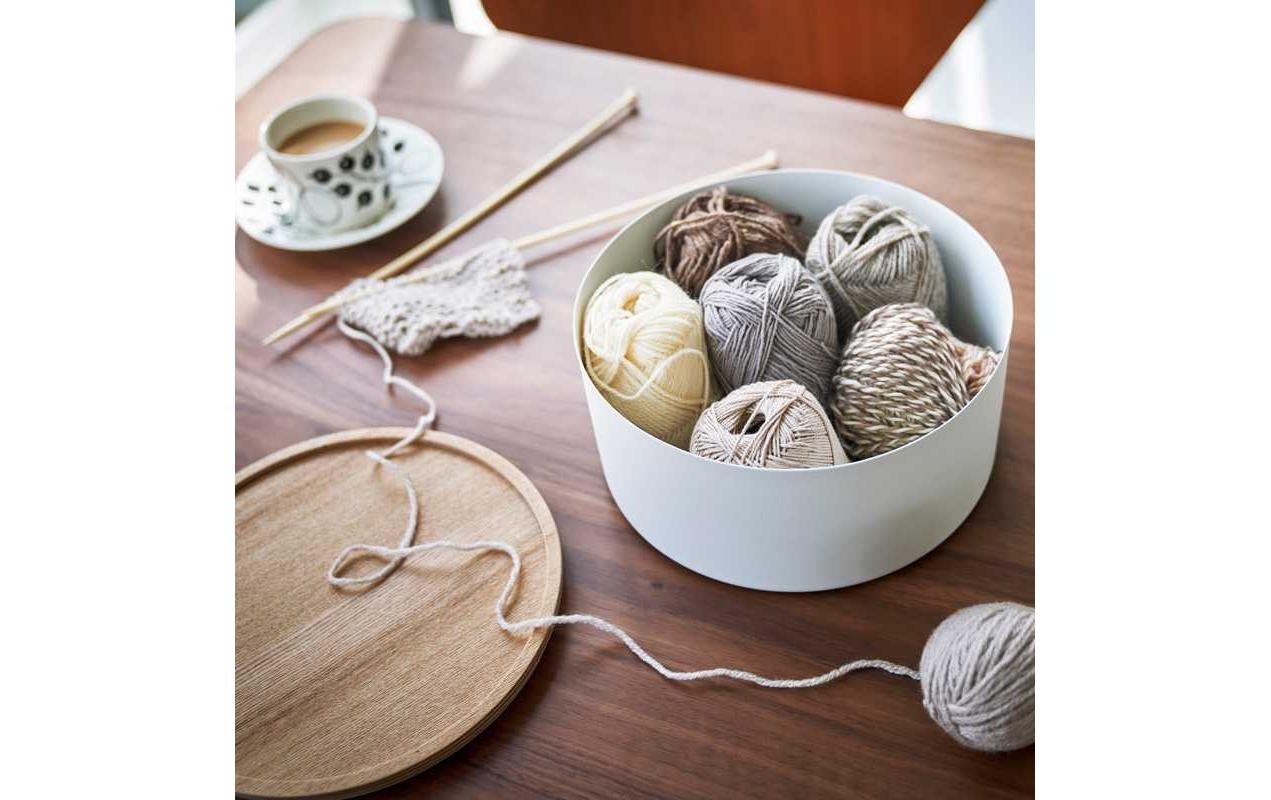 Yamazaki Aufbewahrungsbox