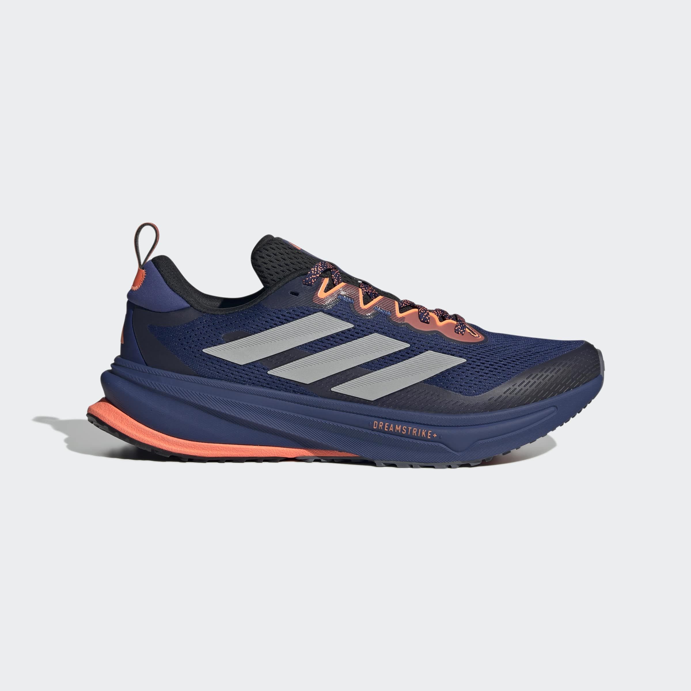 adidas Performance Laufschuh »SUPERNOVA RISE ATR RUNNING«