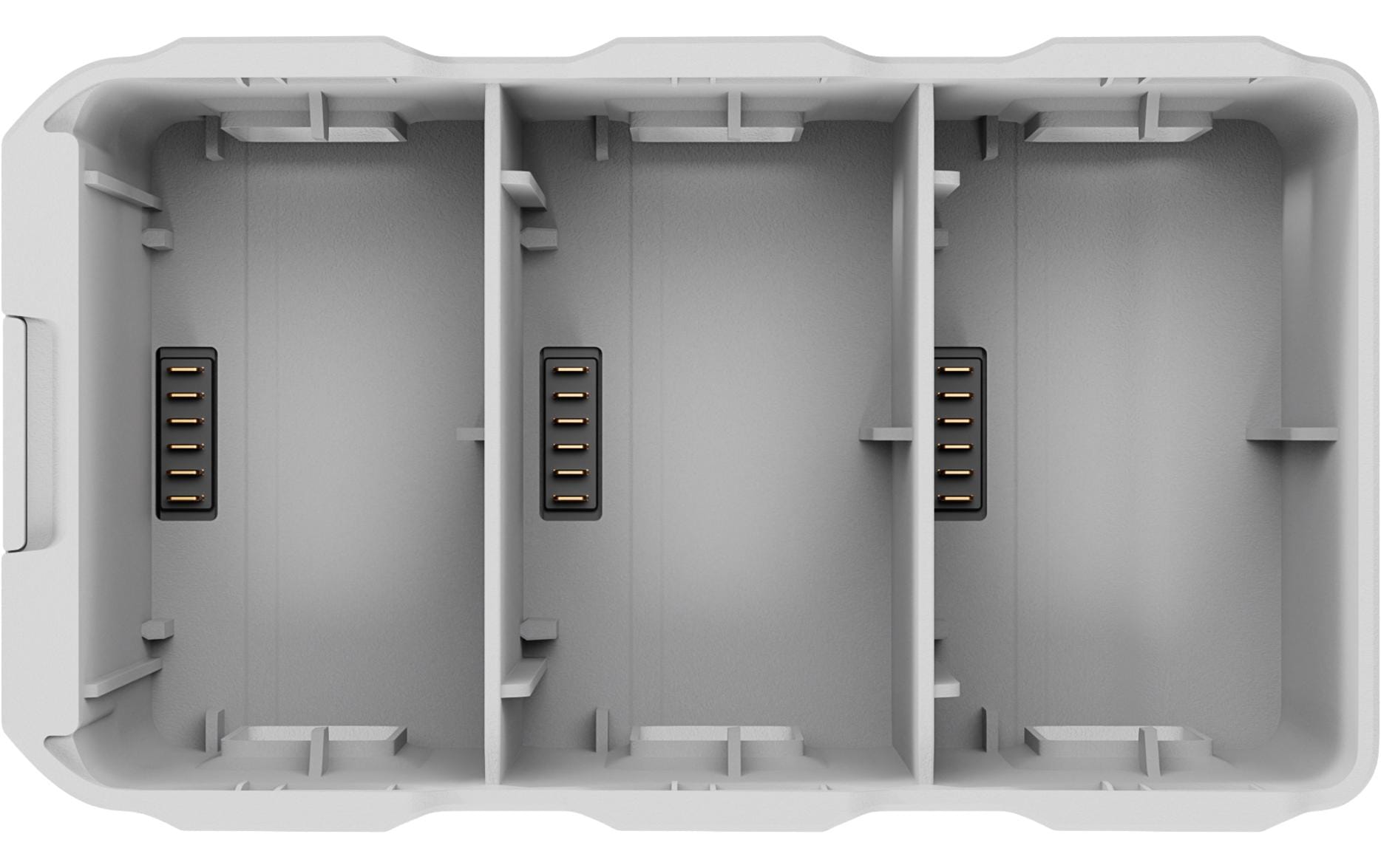 DJI Ladestation