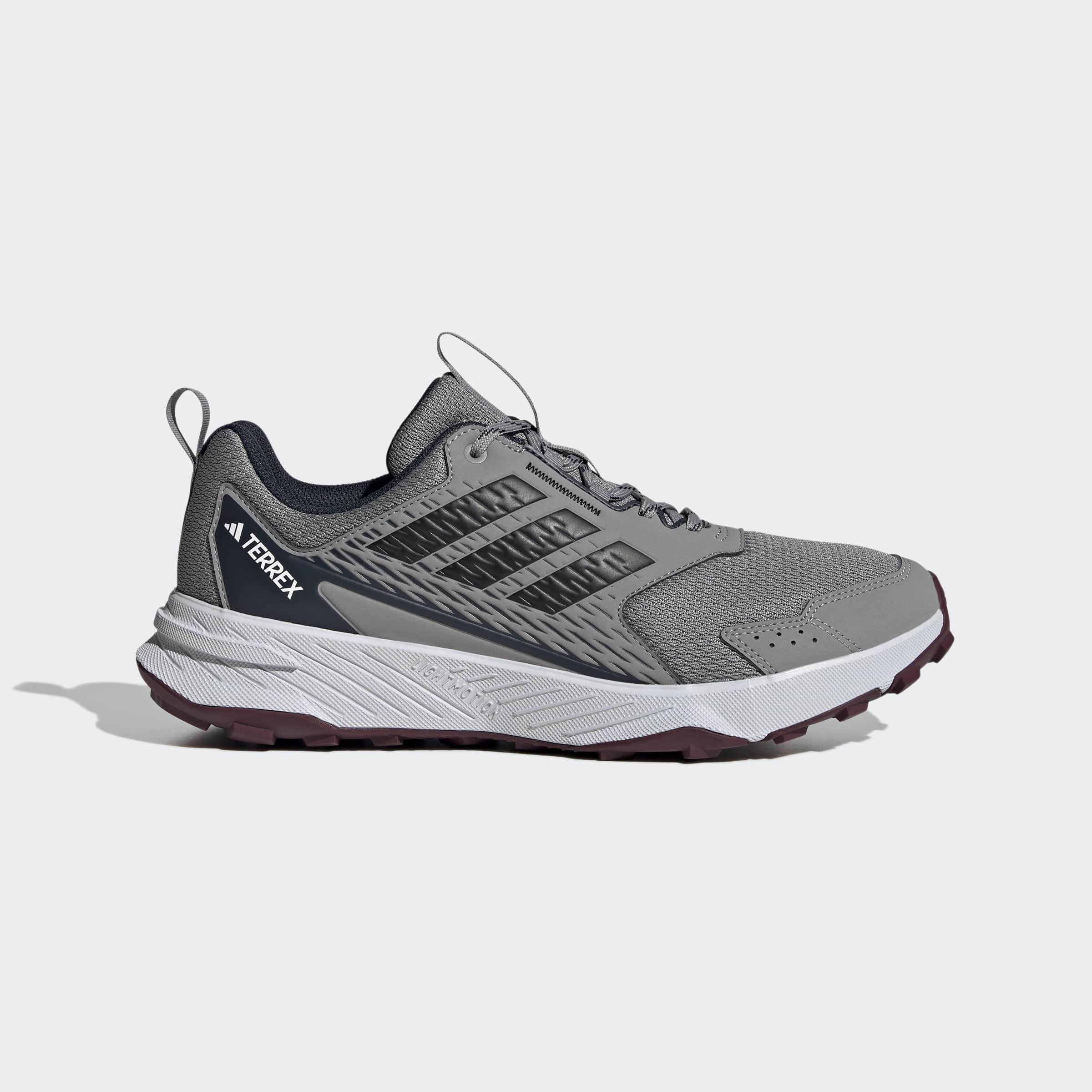 adidas TERREX Chaussures de trail »TRACEFINDER«  chaussures de trail running