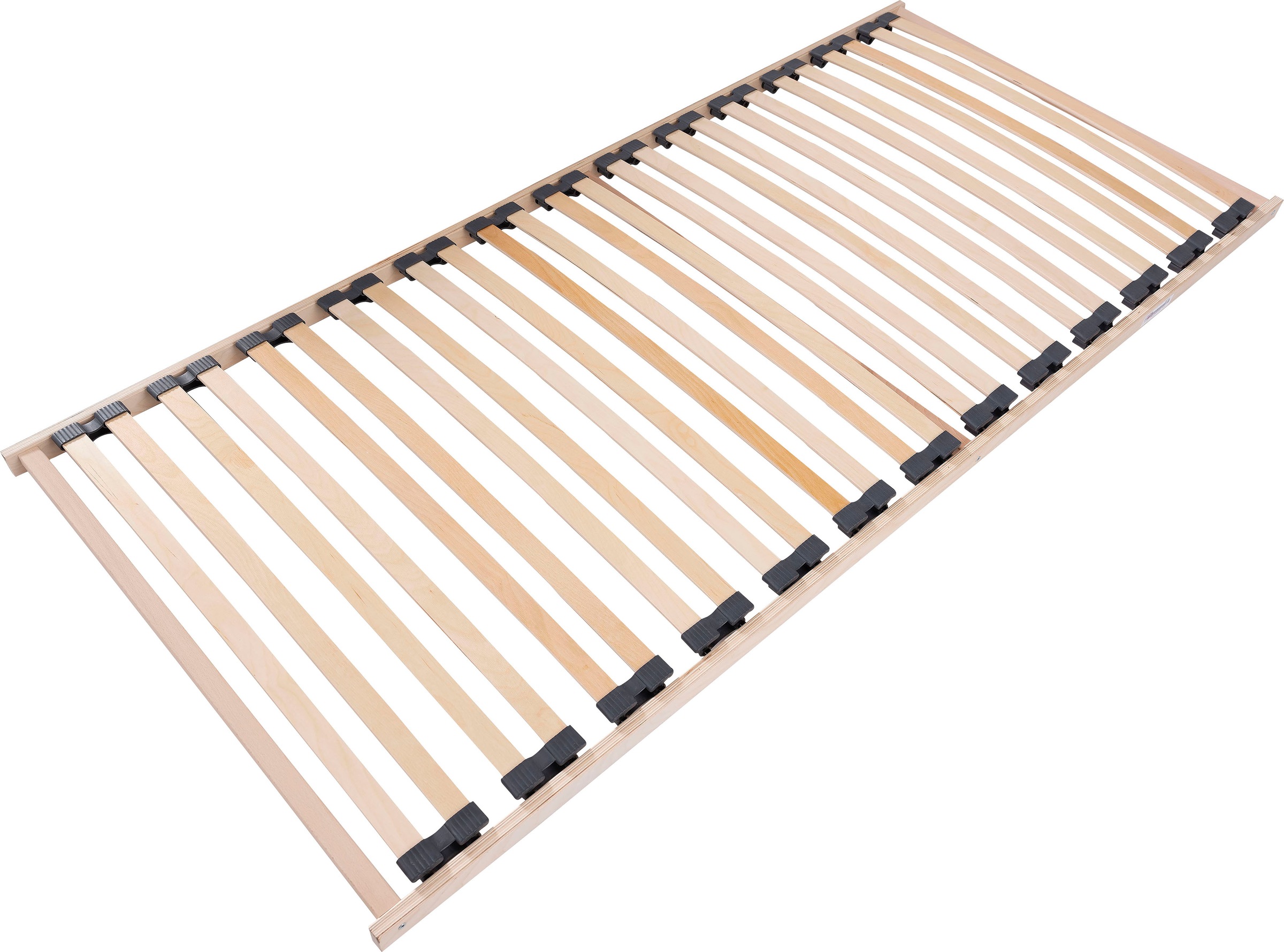 alina Lit rembourré »Steven« wahlweise mit Matratze und Lattenrost, in diversen Ausführungen