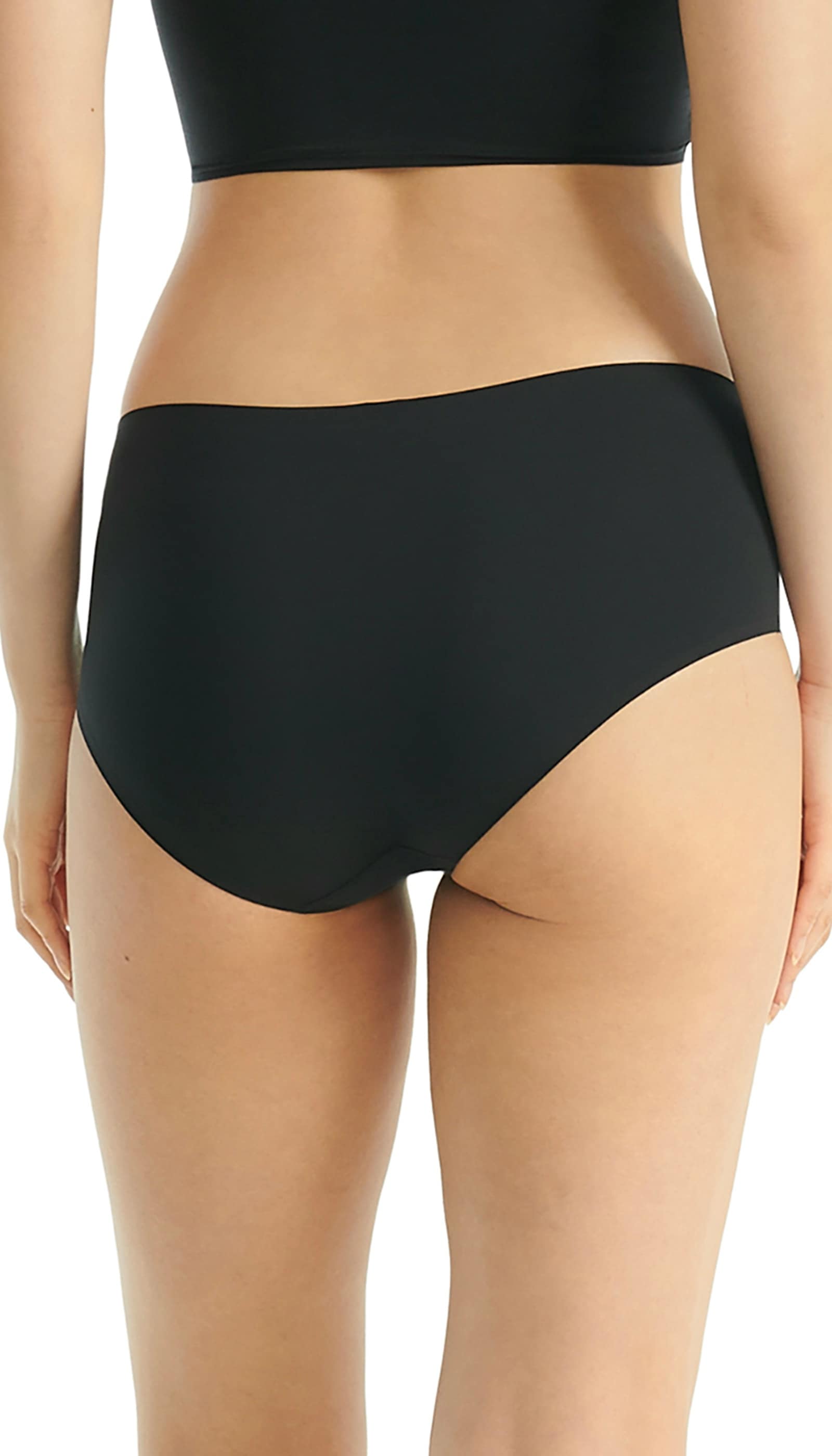 adidas Sportswear Hipster »Active Light Flex« 3er Pack, 