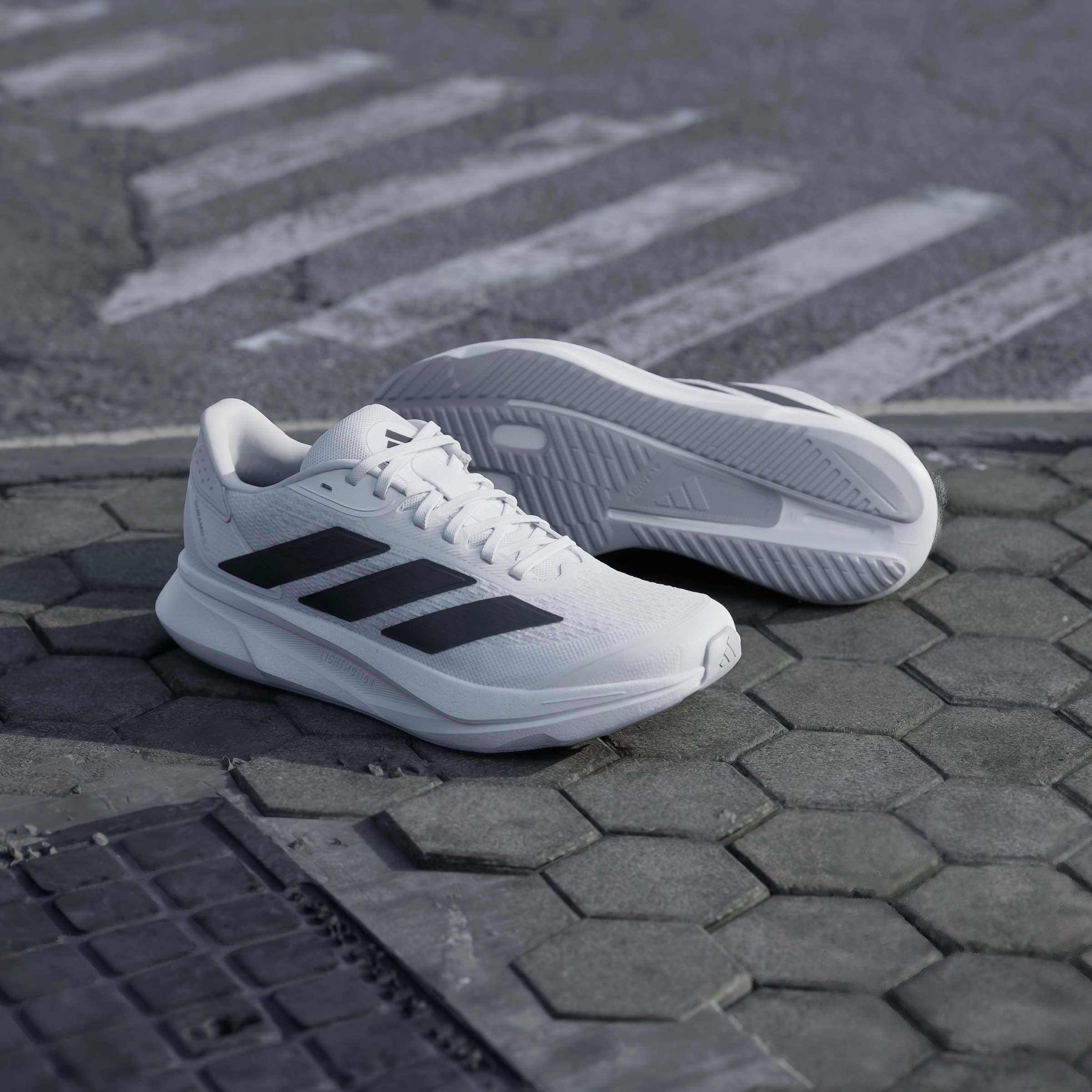 adidas Performance Laufschuh »DURAMO SL 2«  diverse Farben