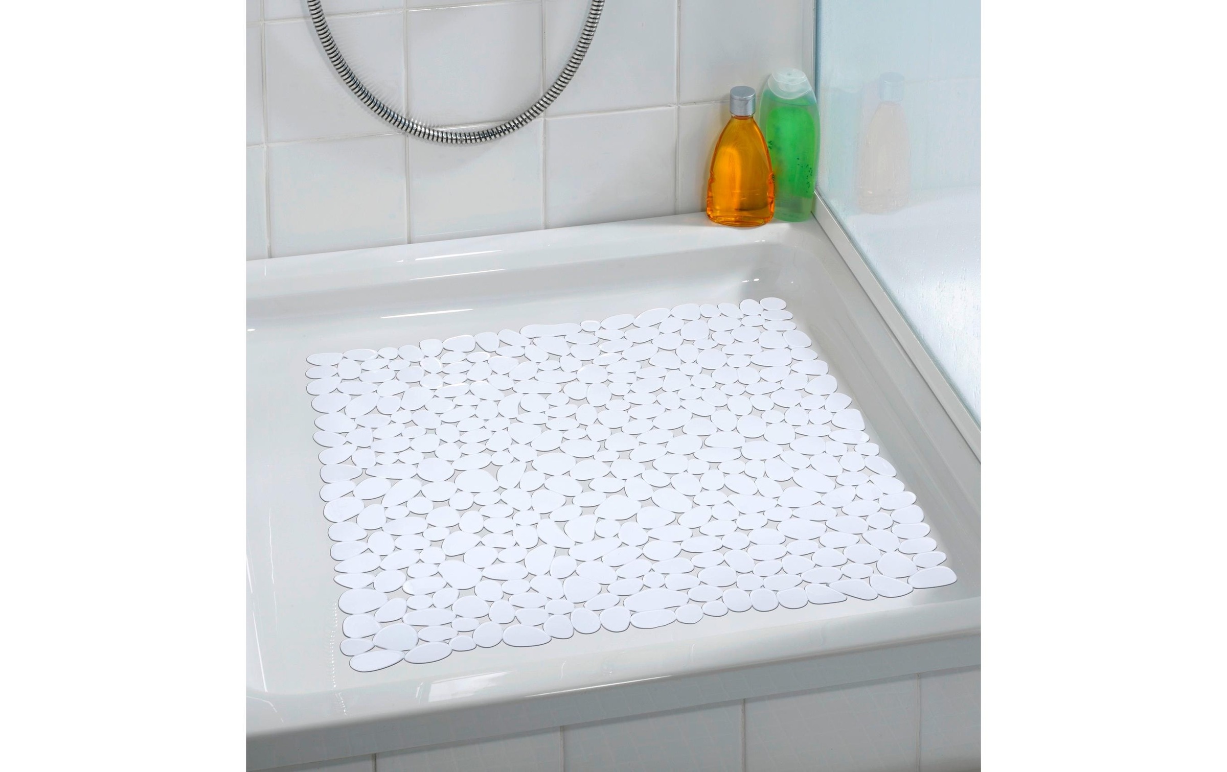 WENKO Duscheinlage »Paradise W«