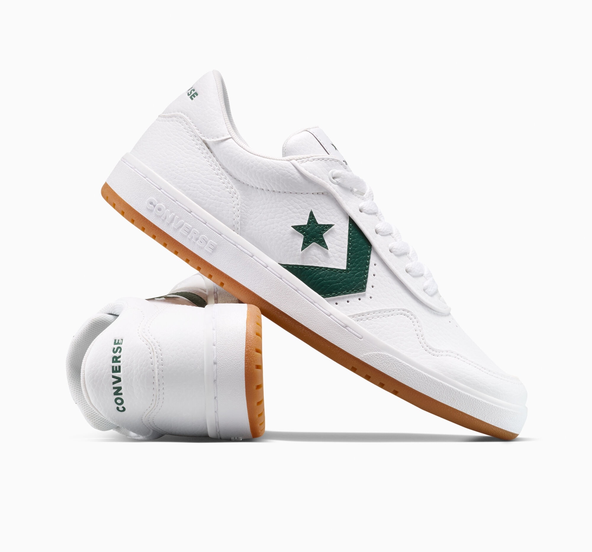 Converse Sneakers »CONVERSE SC25«