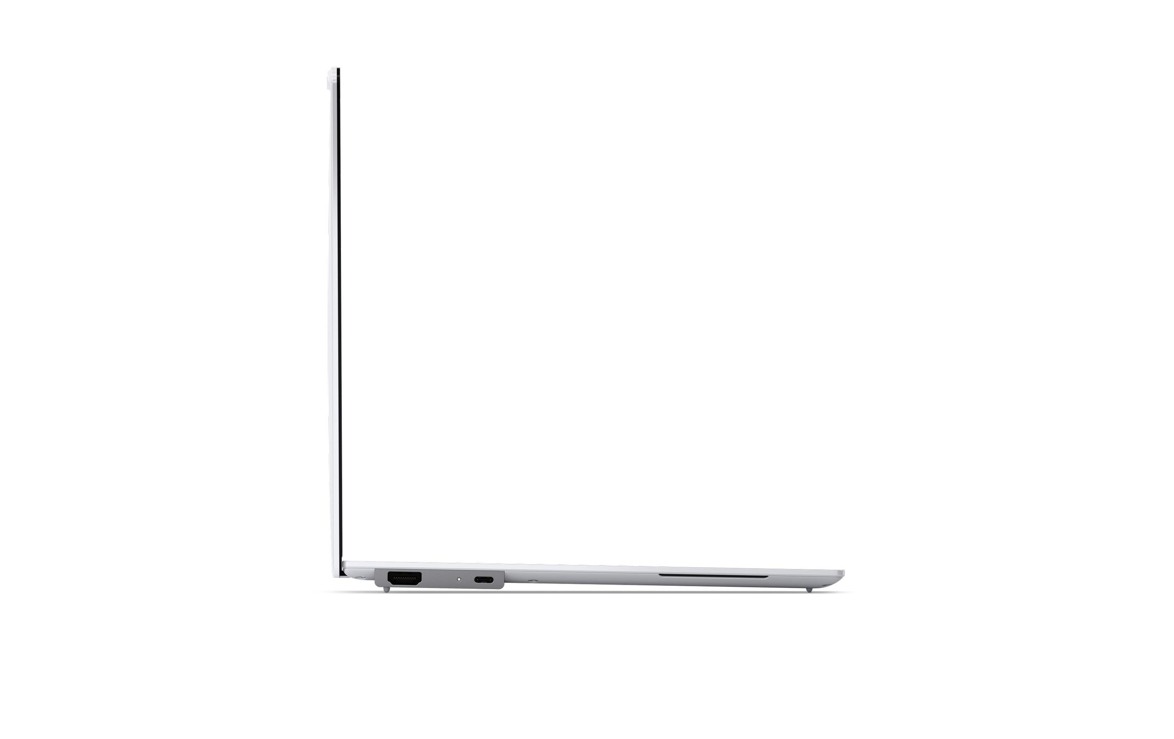 Lenovo Ordinateur portable »ThinkPad X9-15 Gen 1 Copilot+ PC (Intel)« 38,862 cm / 15,3 ″ Intel Core Ultra 7 1.000 GB SSD